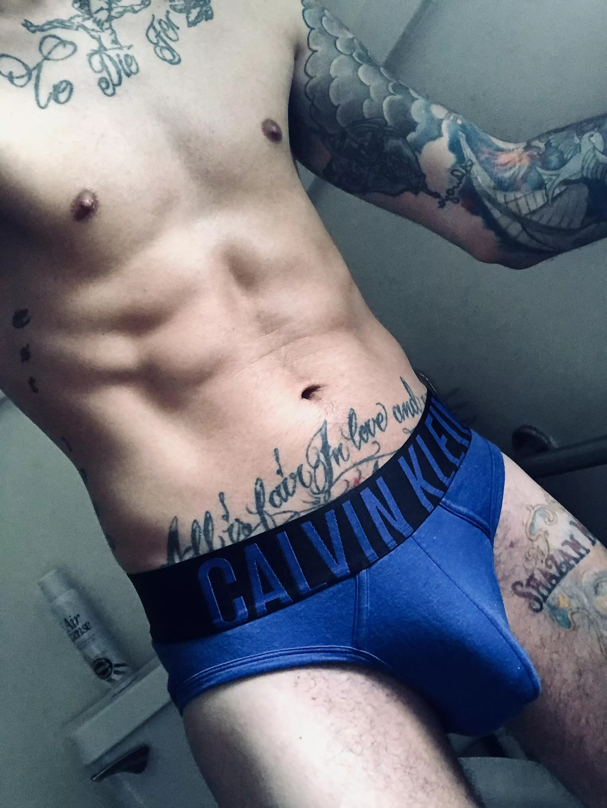 Fav undies. You like? posted by yoitscurly