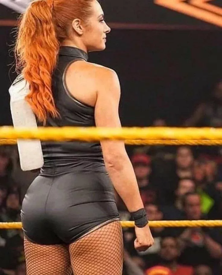 Favorit pic of her ðŸ”¥ðŸ”¥ðŸ”¥ðŸ‘ðŸ‘ posted by davie7717