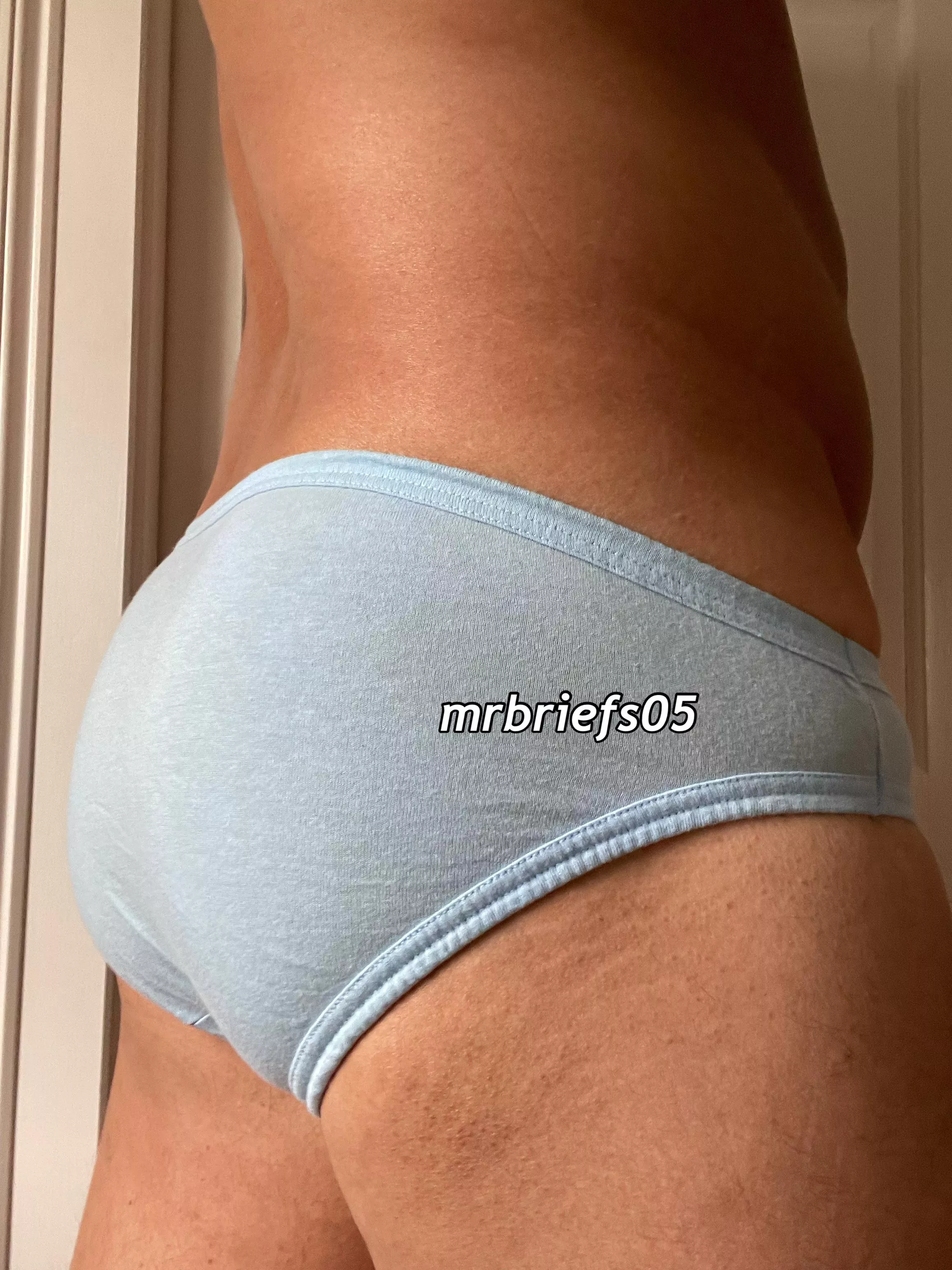 Feeling A Little Sexy In These…🥰😍 posted by mrbriefs05