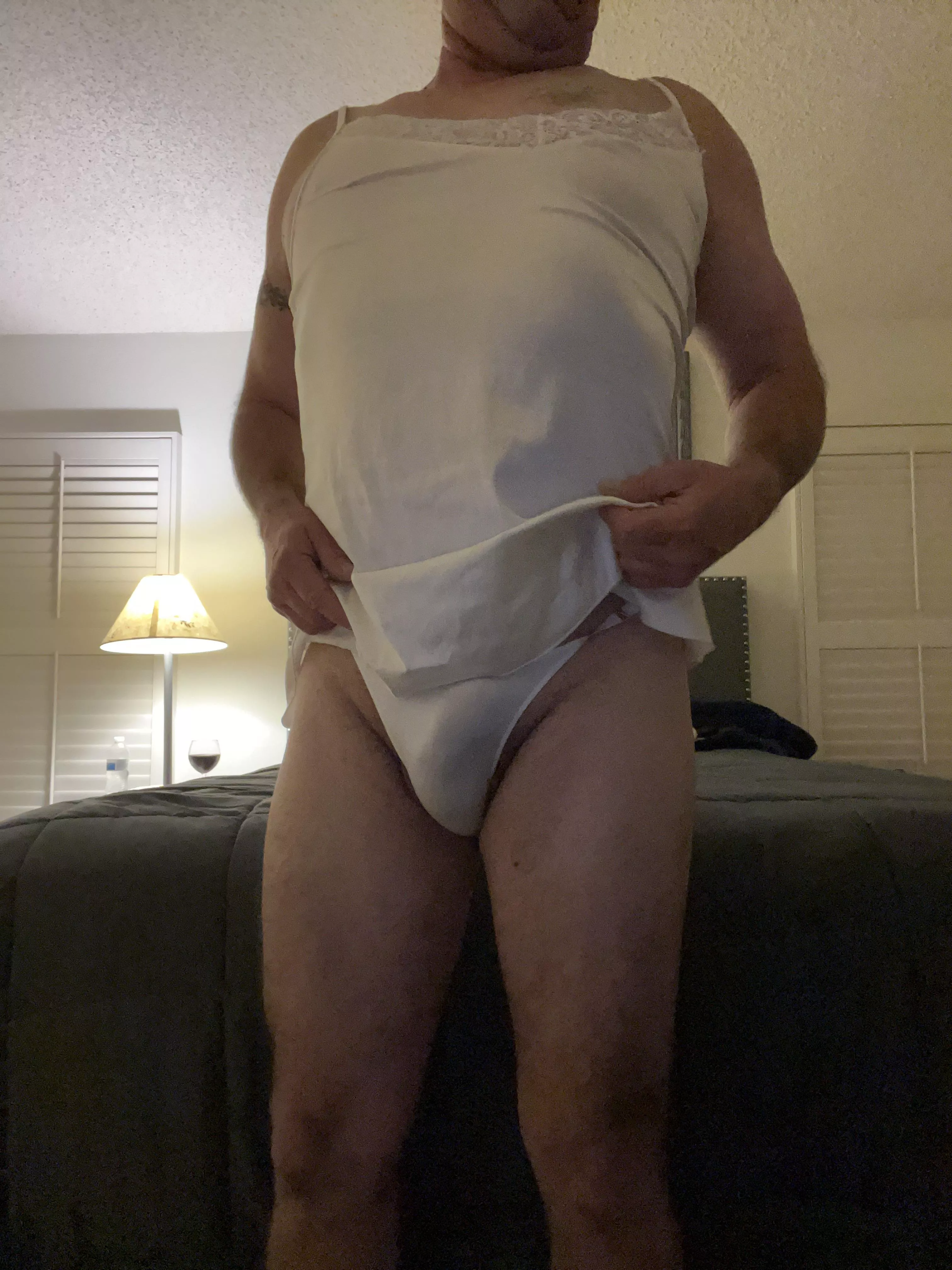 Feeling so good on my cock posted by henryl1971