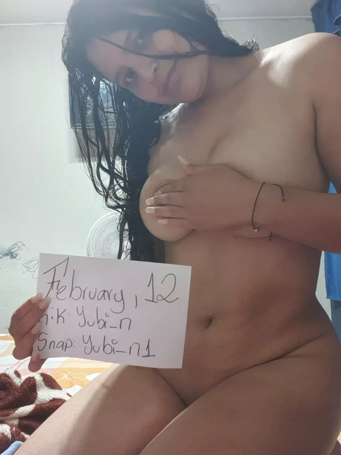 [F][$ELLING] I’m available to GFE | LIVE SEXTING | VIDEO CALL SESSION | PICS AND VIDS 🍑 |FETISHES ❤️ i do live verify on KlK: yubi_n 💕 $NAP: yubi_n1 💞 telegram: @yubi_n2 💞 Skype : live:28d28c4256fa840 posted by paola_gomez5