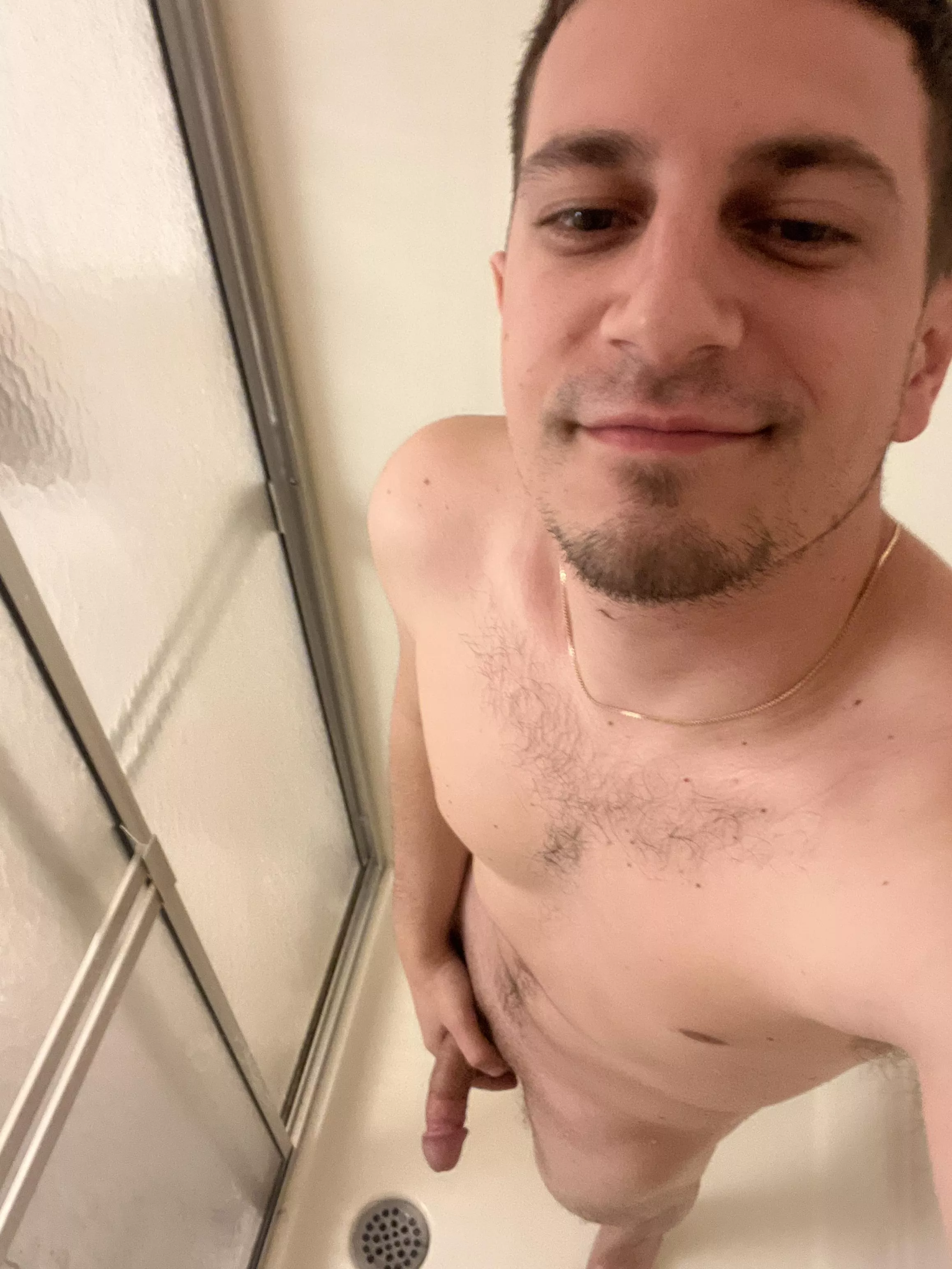 Felt good might delete later posted by freakvibez2