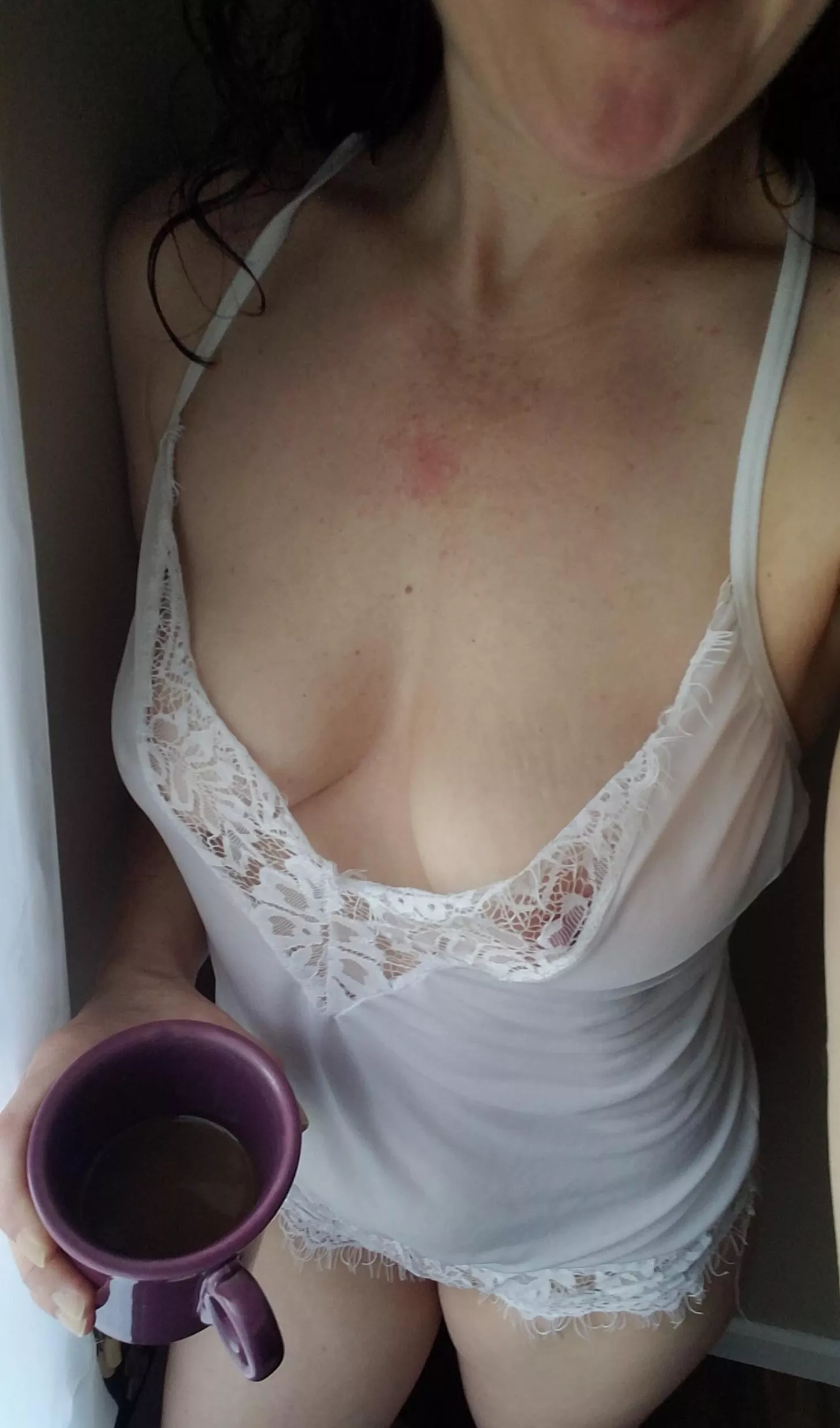 Female, 40. I love Saturdays! posted by elizabethscott614