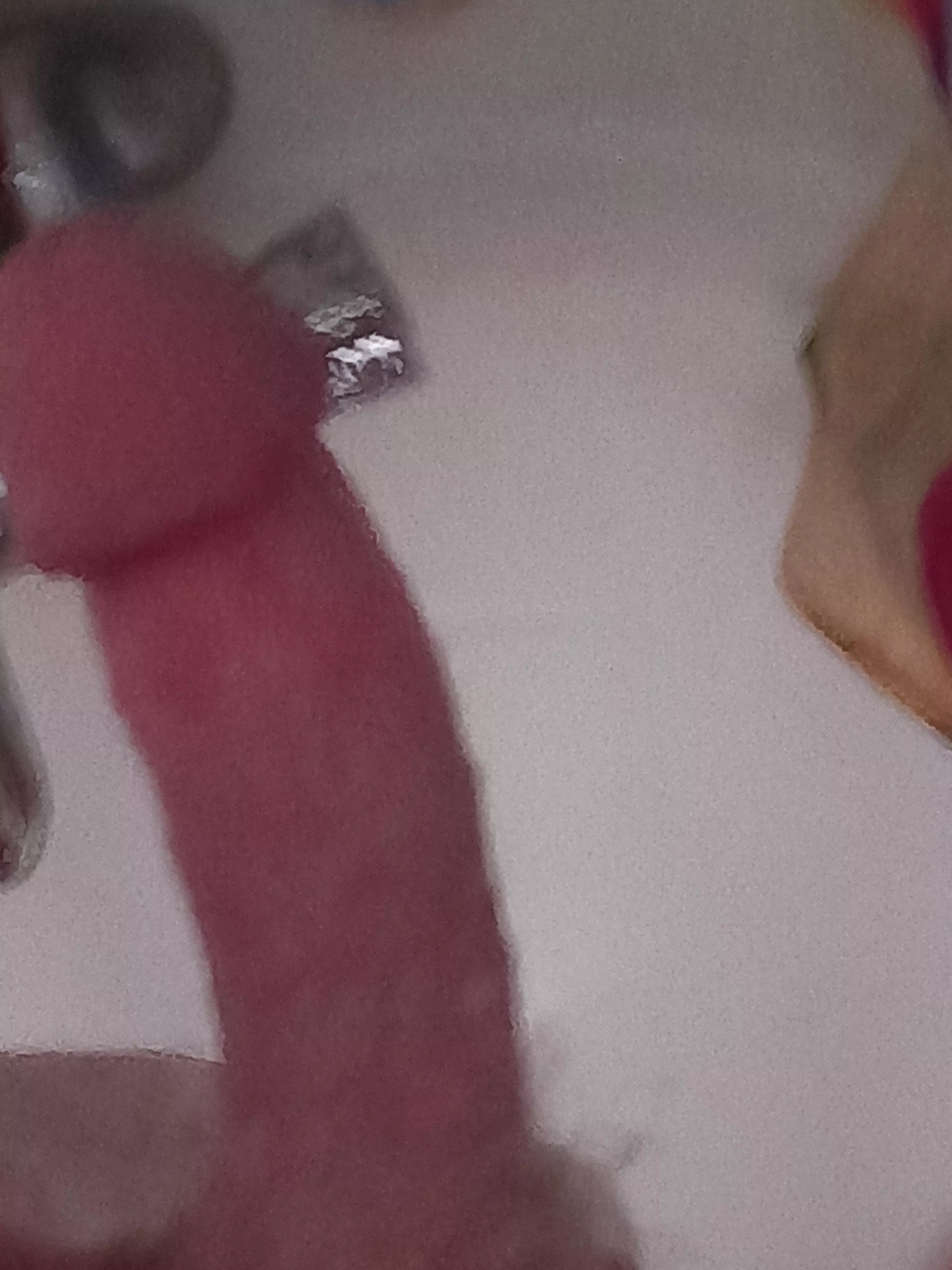 Female with penis, want some fun posted by UnlikelySea4359