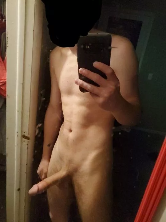 Figure I might belong here. What do yall think? posted by mojotehfox