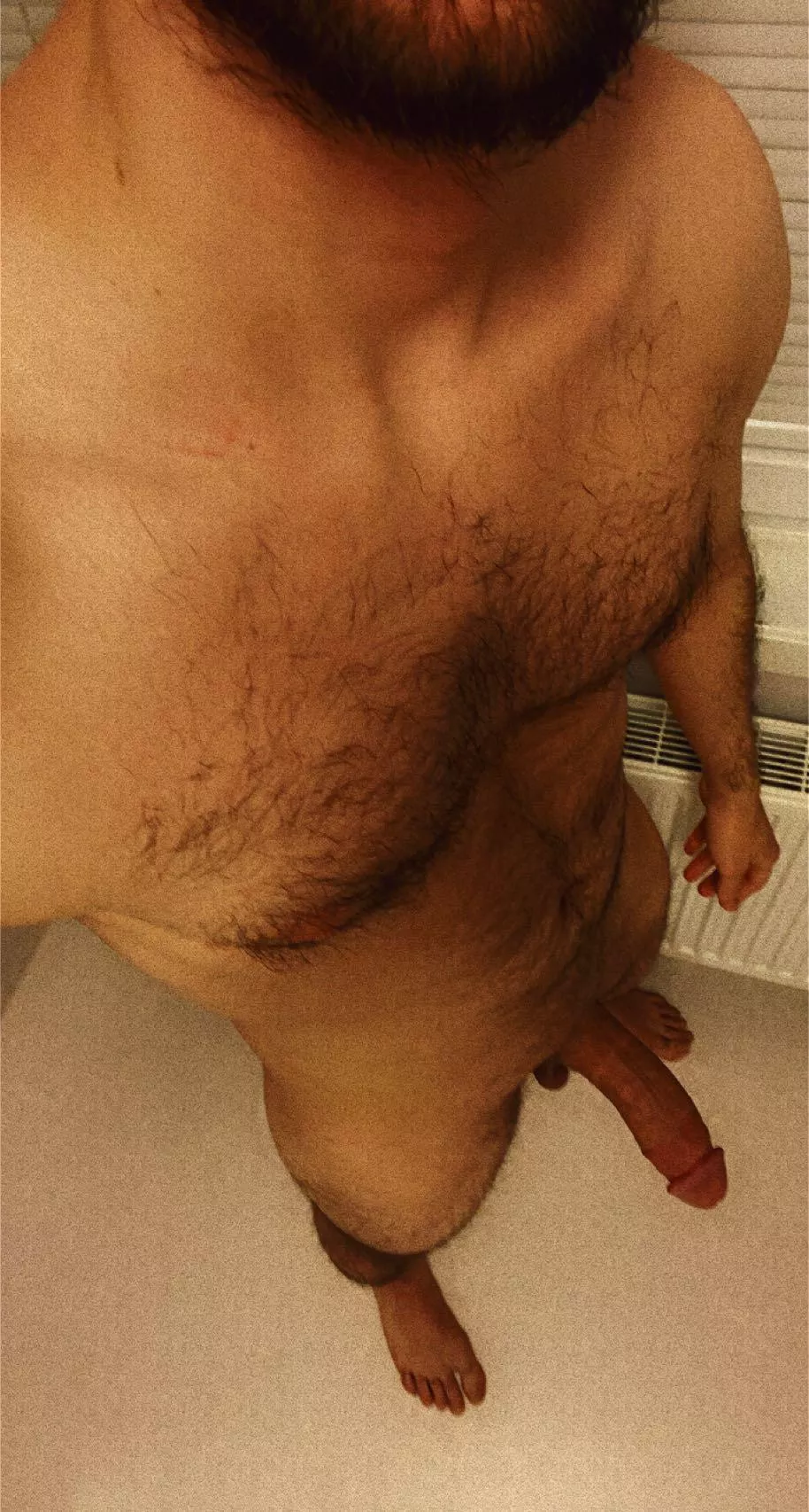 First day of the year, we should celebrate with my cock in your ass, right? Big butts to the front😏 posted by daddyisyours10