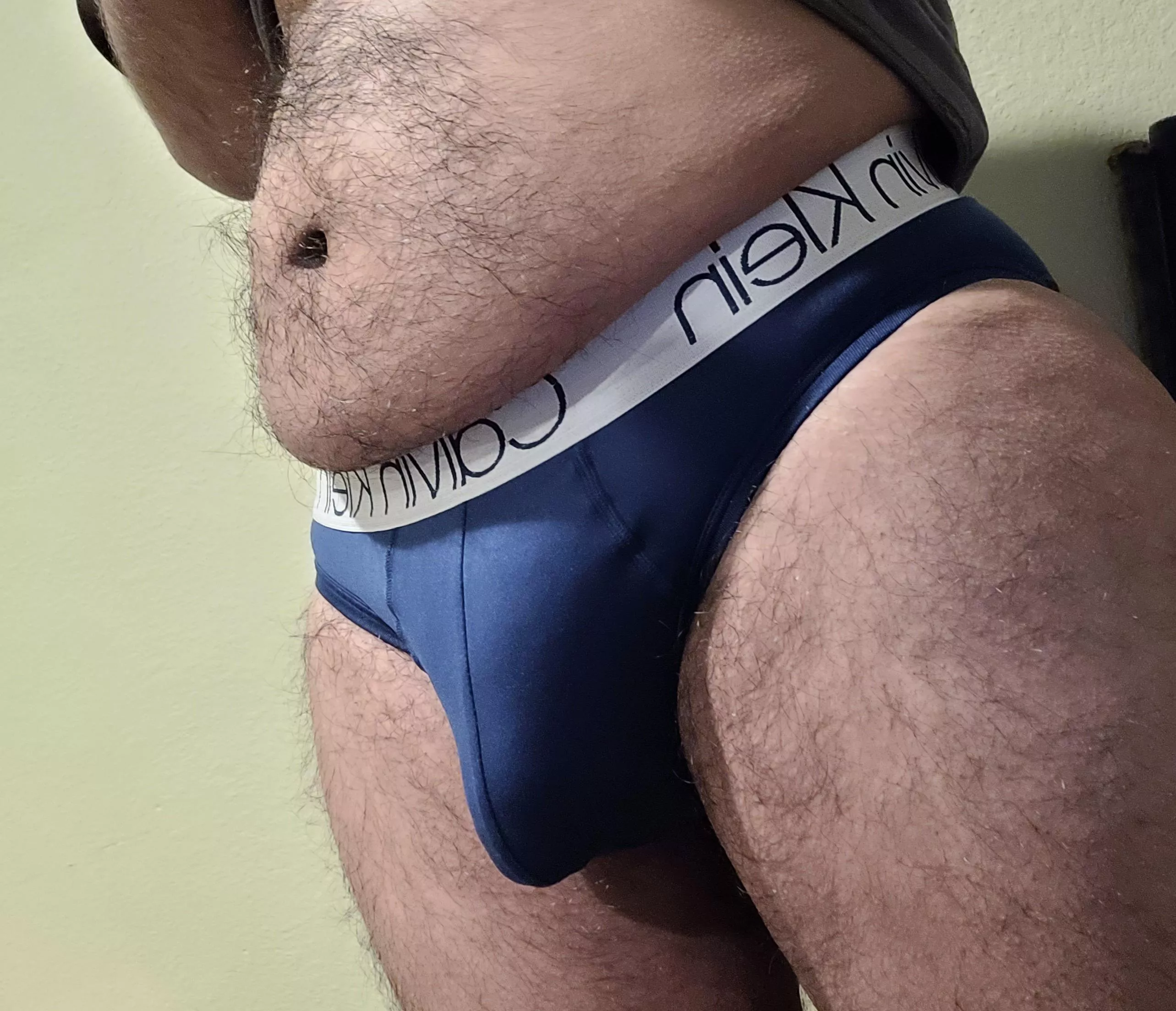 First Pair of Briefs, thoughts? posted by diazjr18