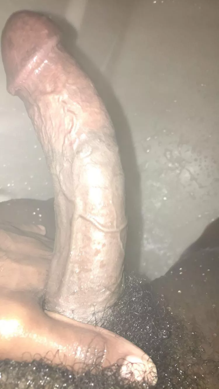 First post ;) posted by DickDroppr