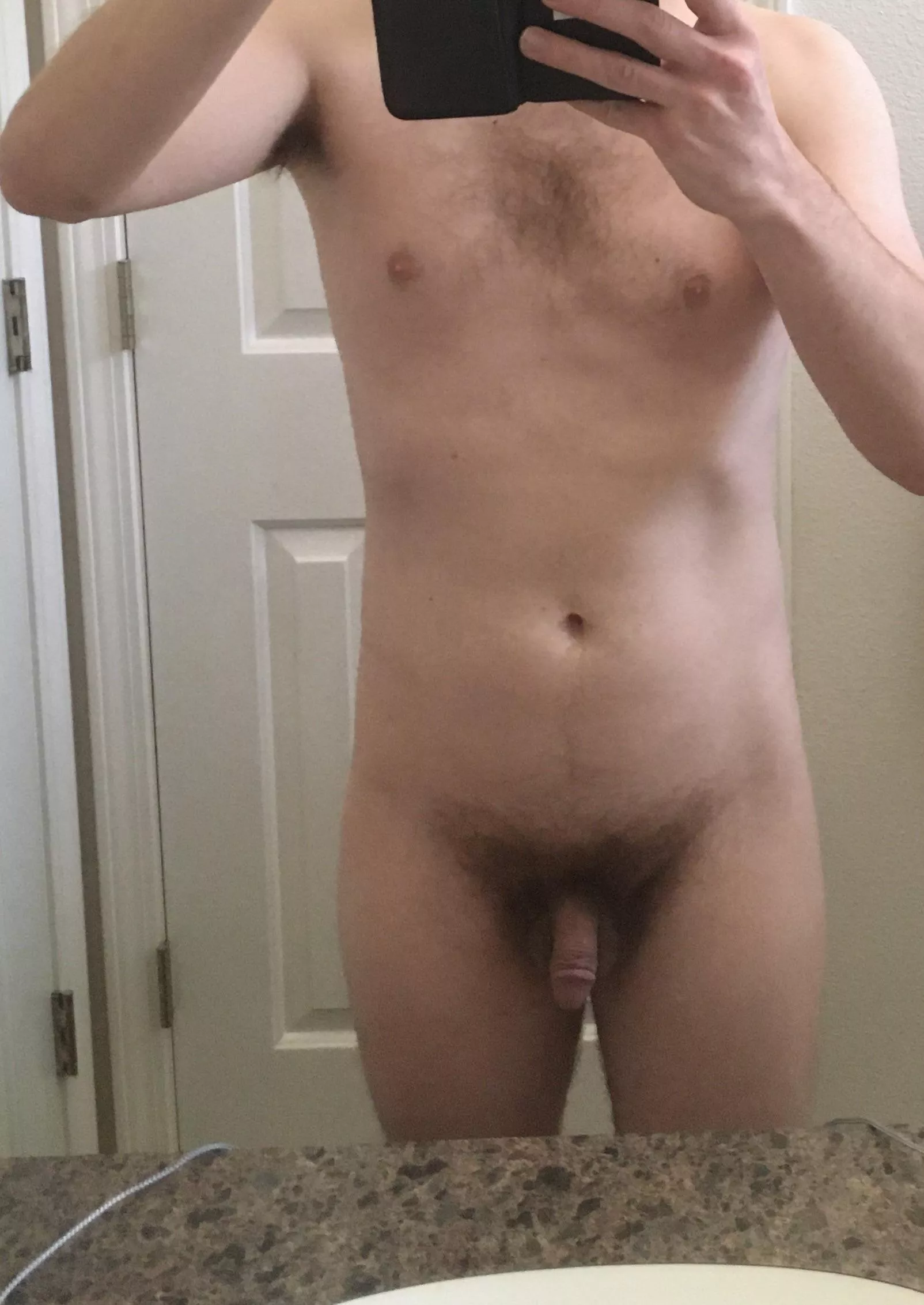 first post be kind m/5’8”/145 posted by arsenaultx