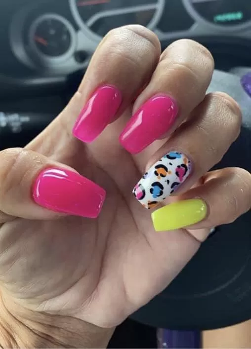 First post here, my set! posted by Lunamae69