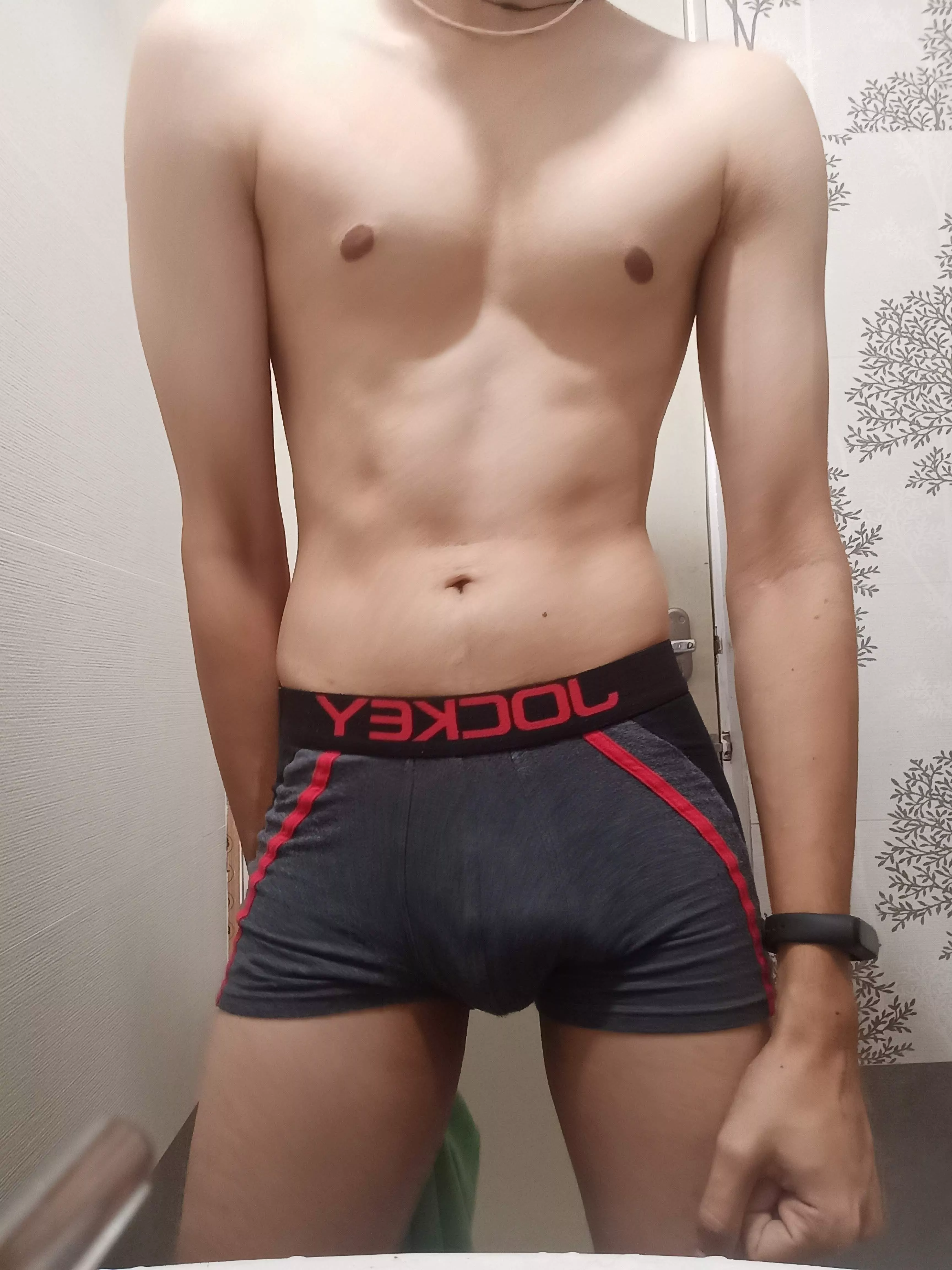 First post here posted by twink-here21