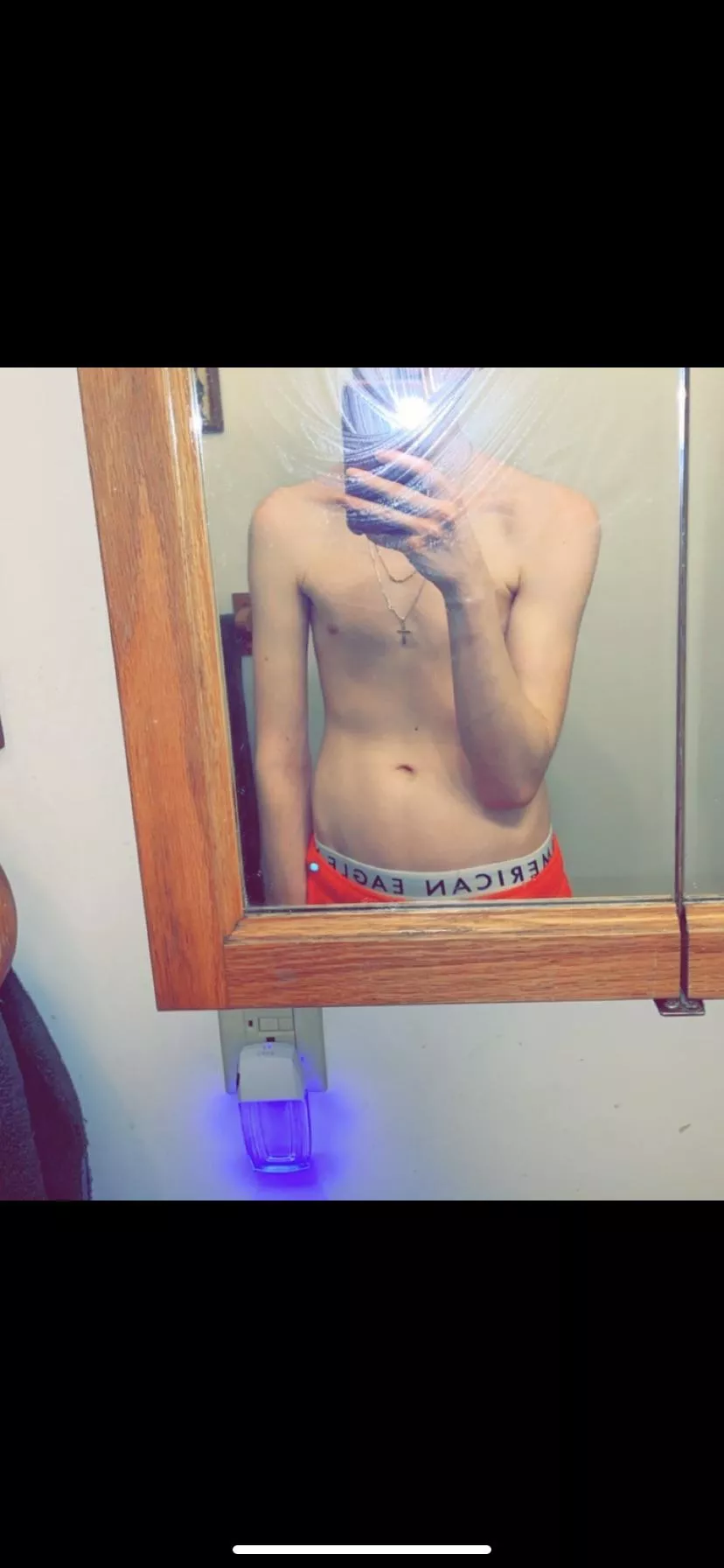 First postðŸ˜˜ ^ vote for more explicit contentðŸ‘€ posted by jacob99king