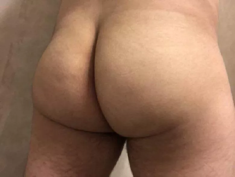 First time bottom I’m south tx snap nudes9000 need to get fucked posted by johngonzalez801