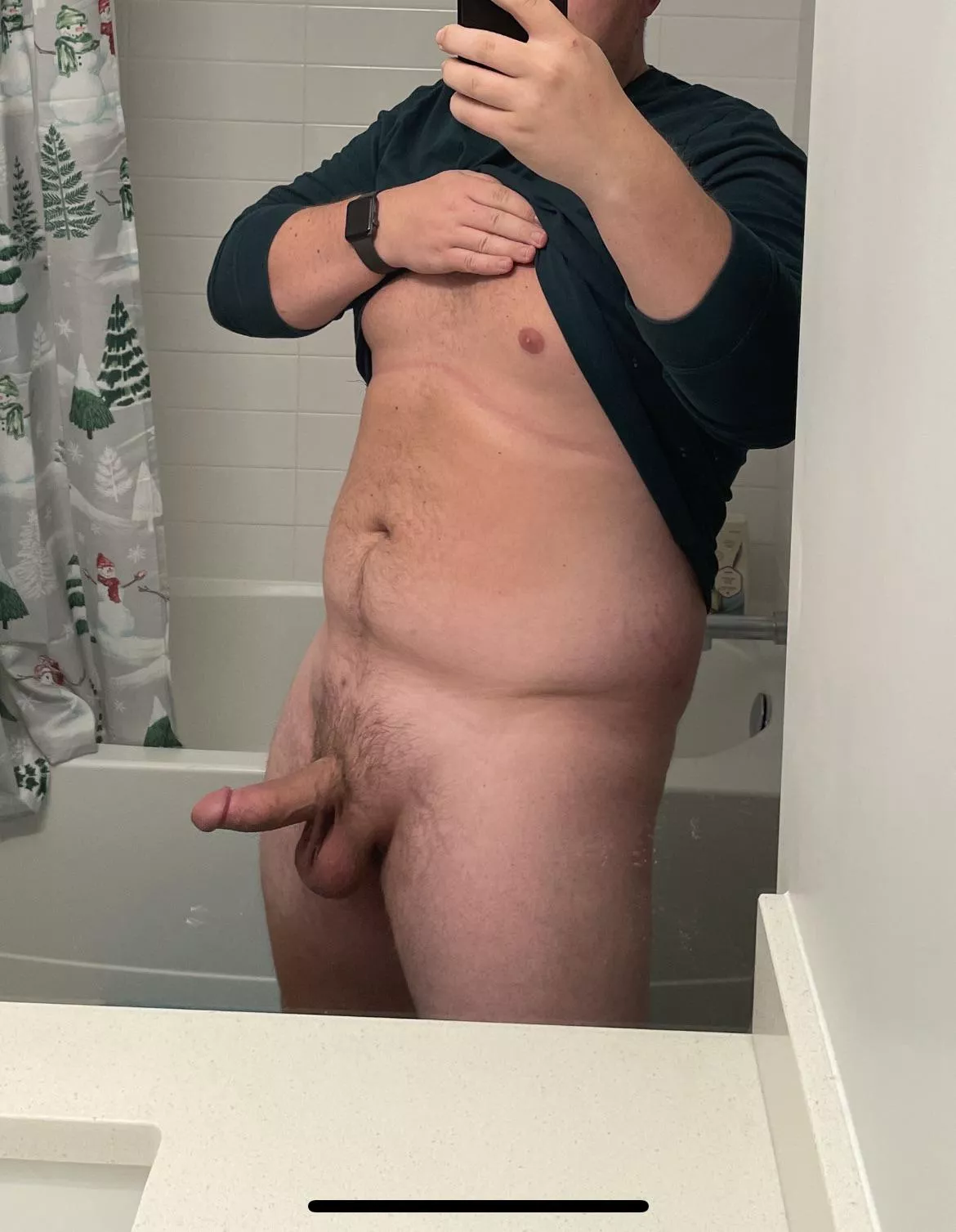 First time here- Iâ€™m 25. Hello all!! posted by Dog6902