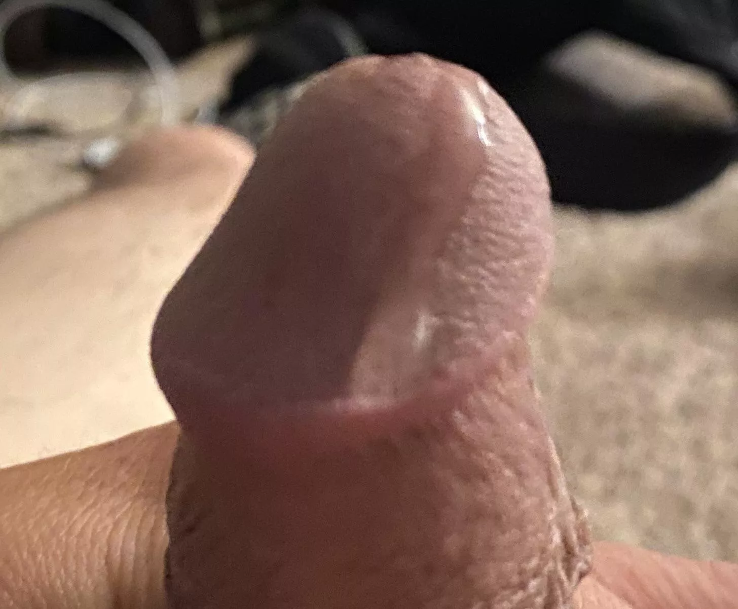 First time posting here posted by sexybfun87