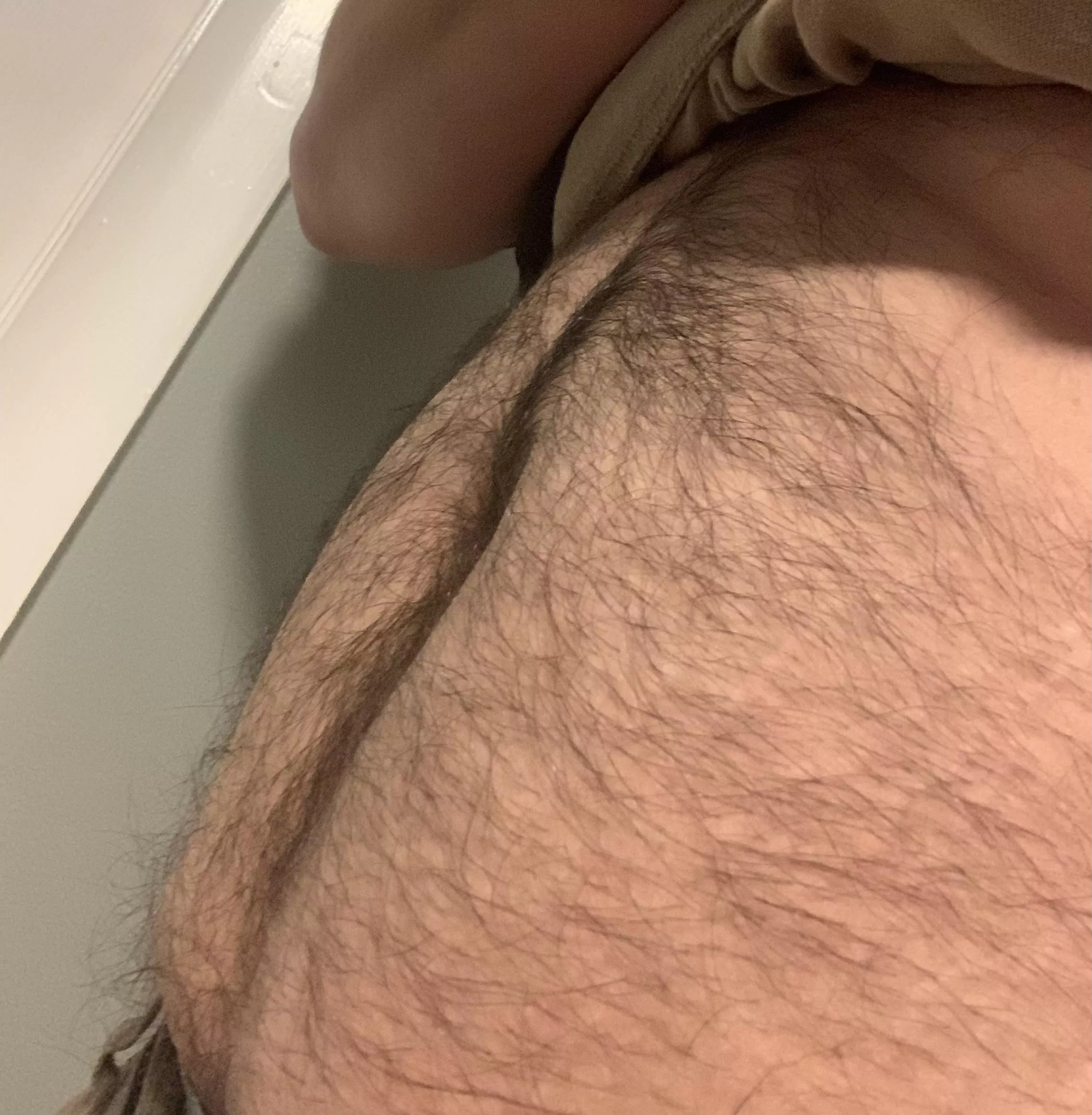 First time posting here, hope everyone likes my bit of chub posted by Thick_Lover94