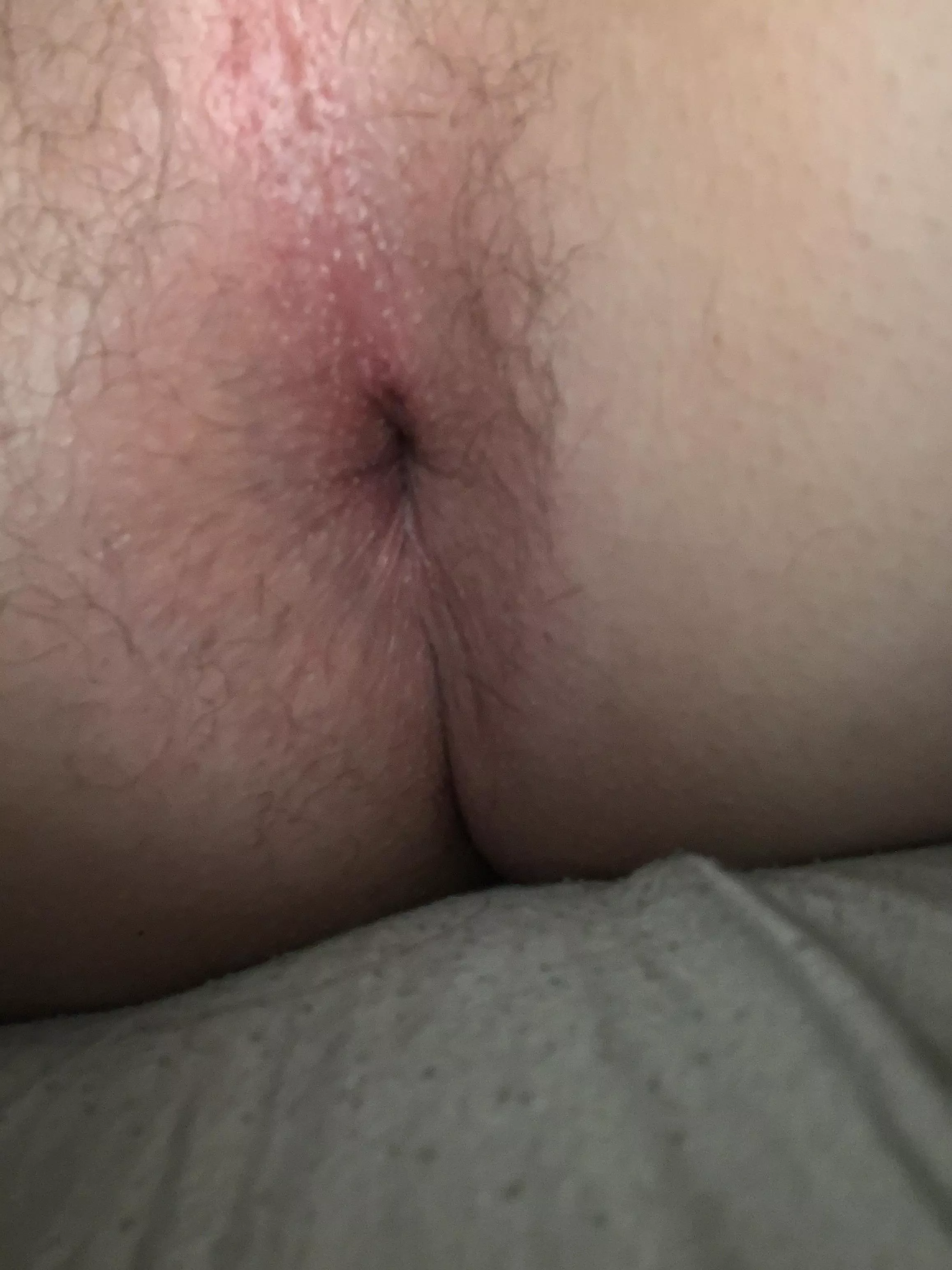 first time posting what do you think 💦 posted by bigboi18074