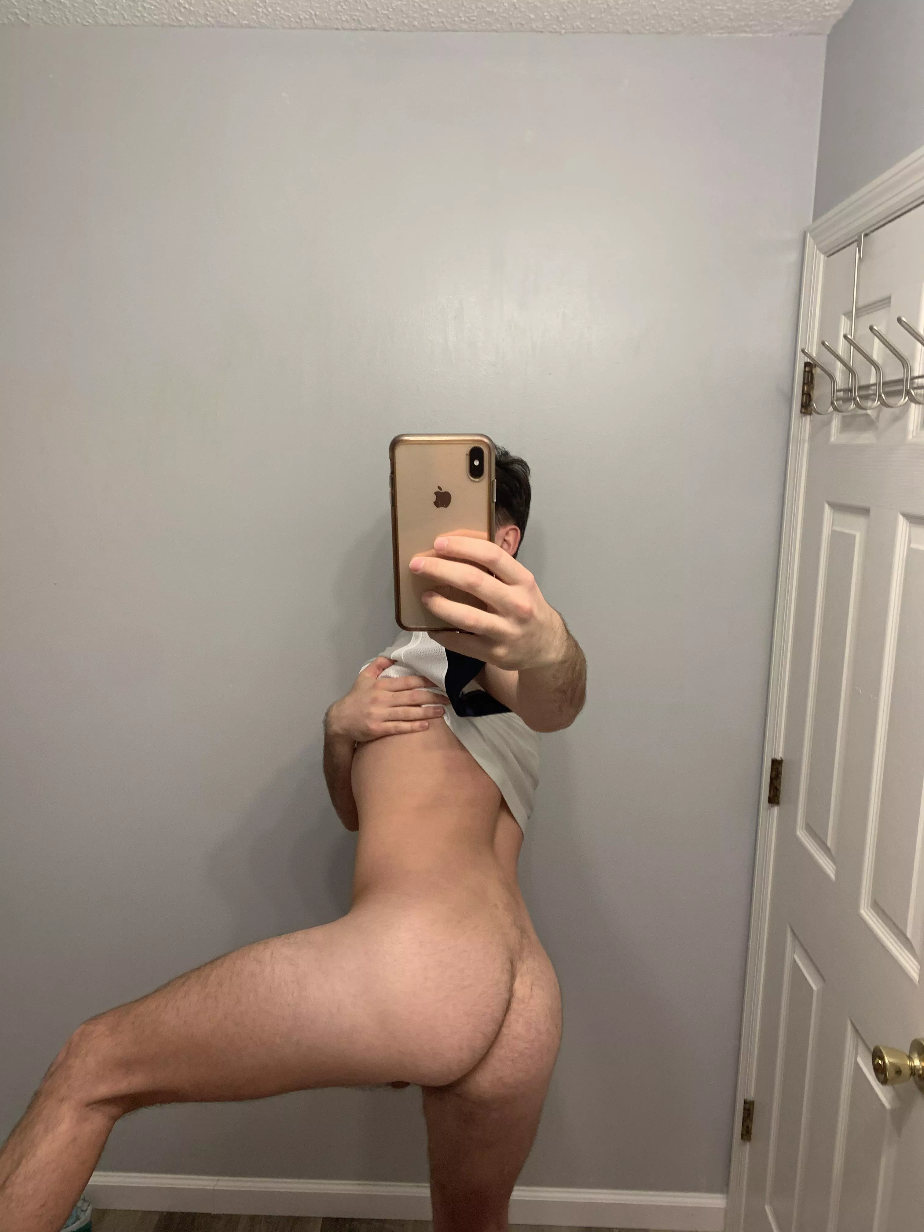 First timer 🥵 DM me posted by Blakefucked