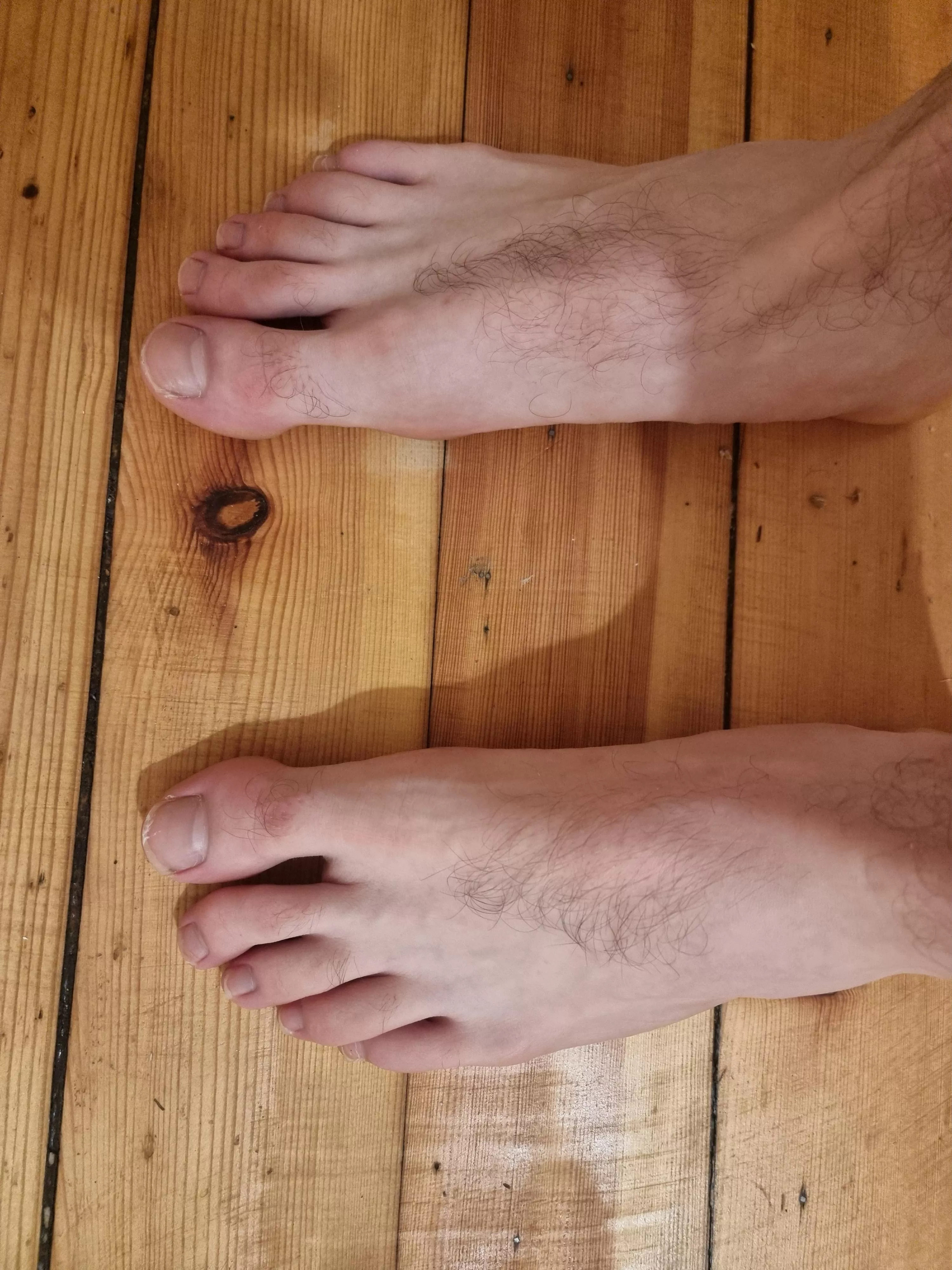 First upload, please rate. Size 11. Thanks posted by 11feet