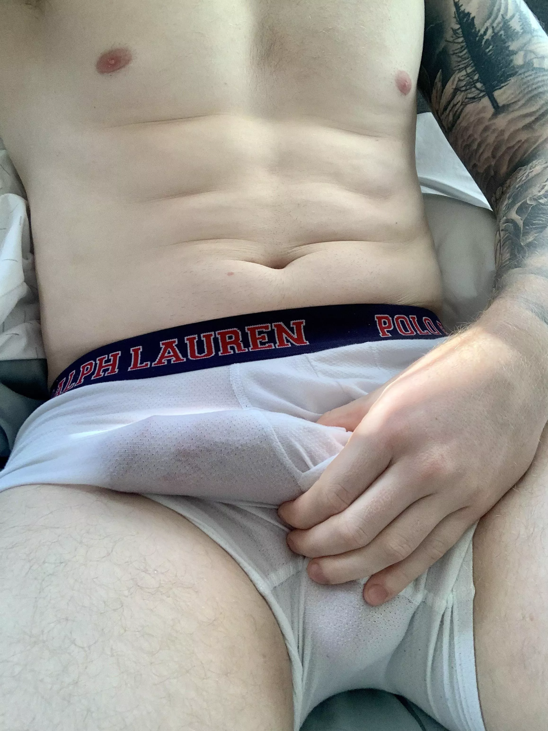 Flaccid cock posted by danjawnson