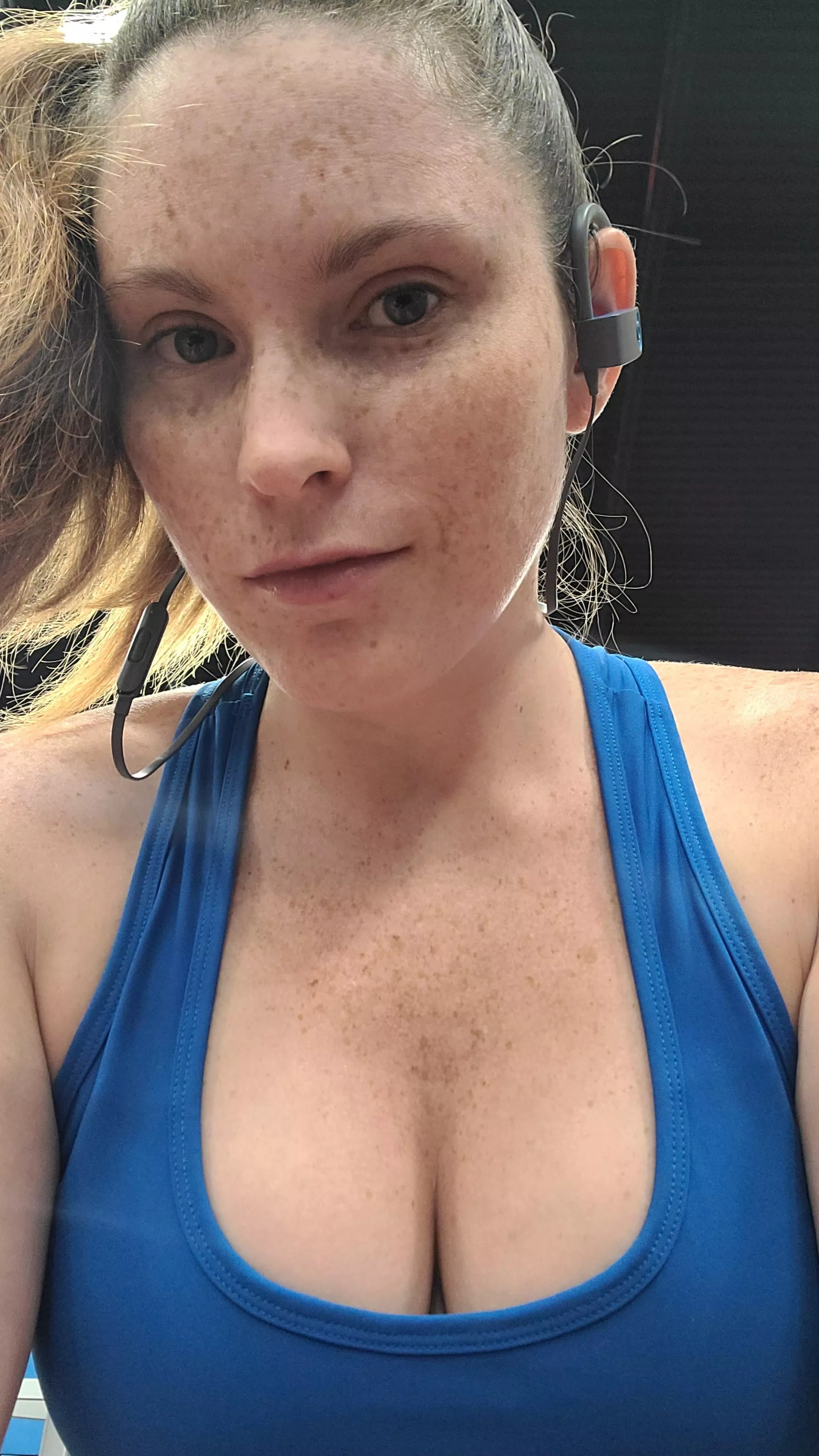 Follow for Follow Guaranteed! I stream yoga. ASMR, music and the gym plus some! Super versatile. I'm using twitch to build my small business. Help me out with a follow 🤞 https://twitch.tv/spitfireginger posted by Dependent_Mango5728