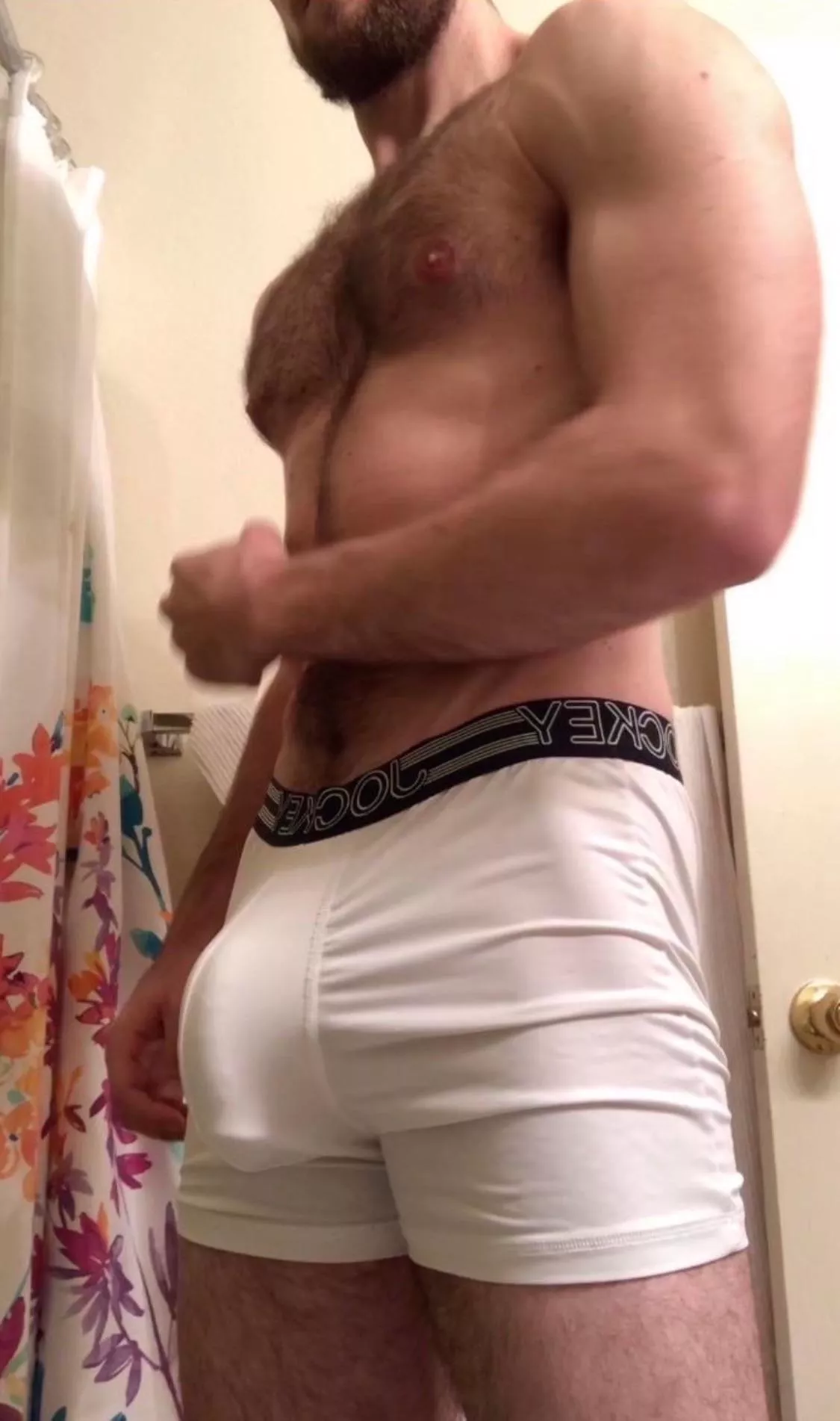 For the bulge lover in you posted by luisbaker2