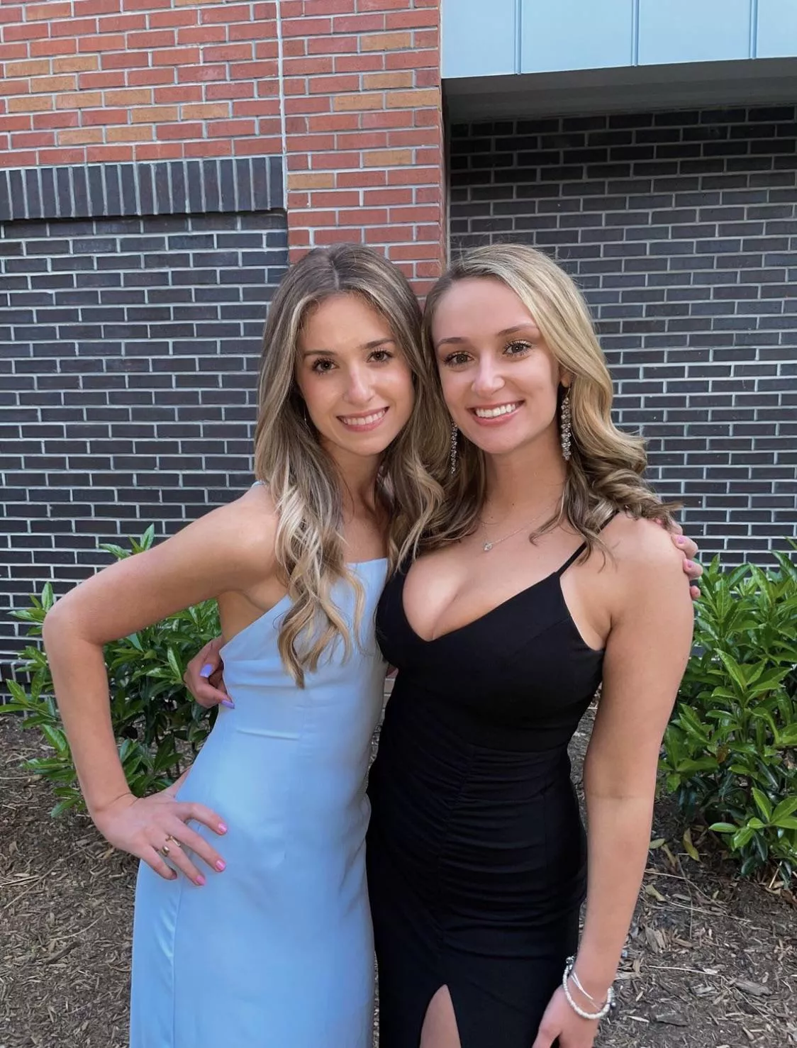 Formal dates posted by Background_River1201