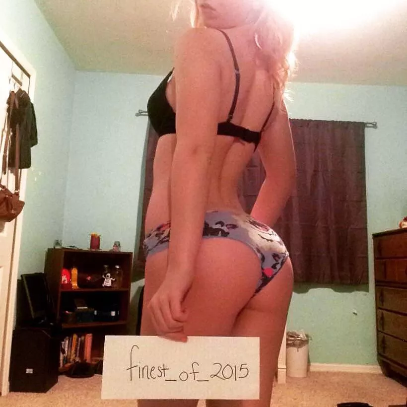 Found one of my old verification photos Lol posted by Coupleofadults