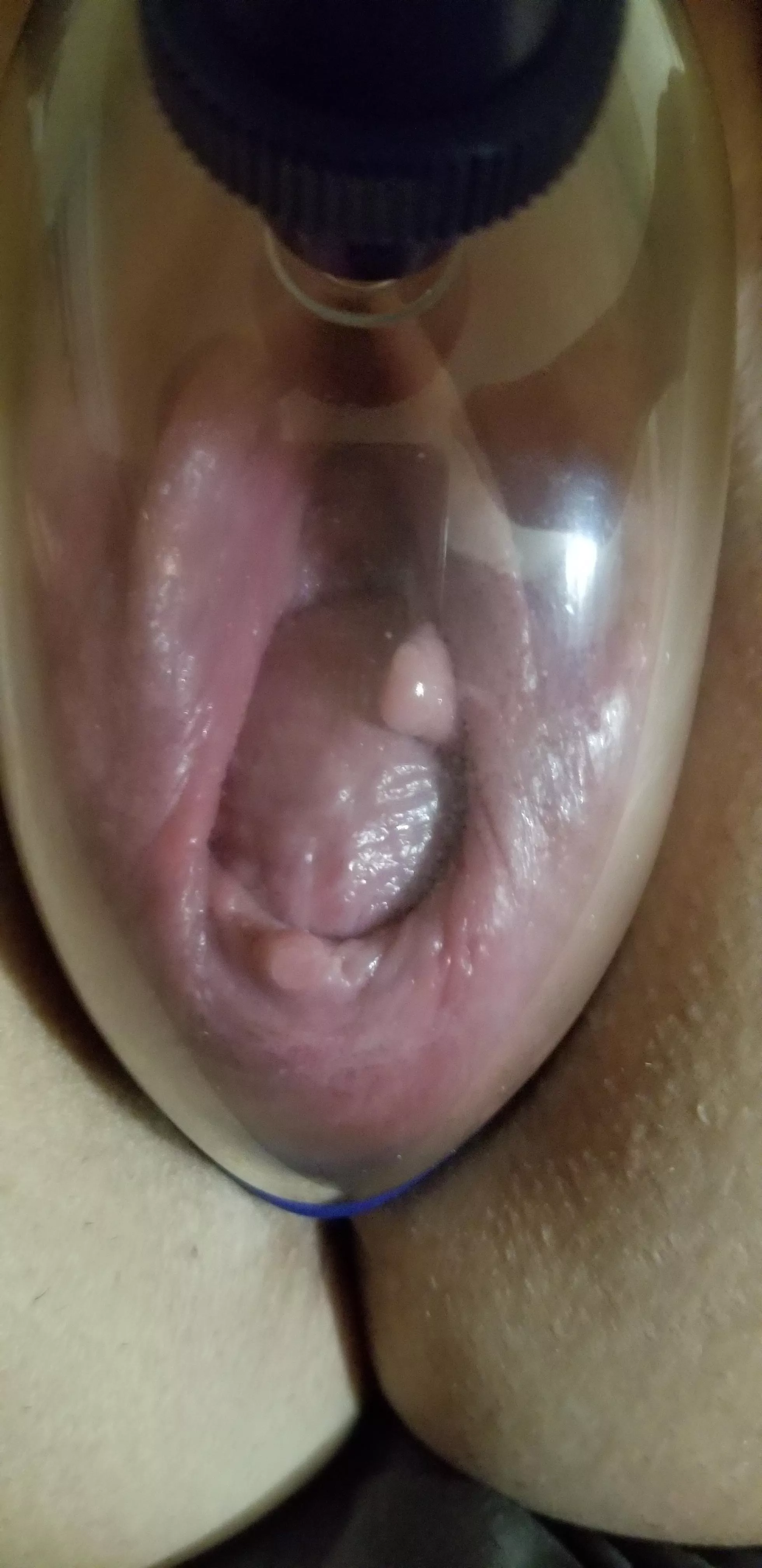 [F]Pumped and open wide posted by Sluttraining2019