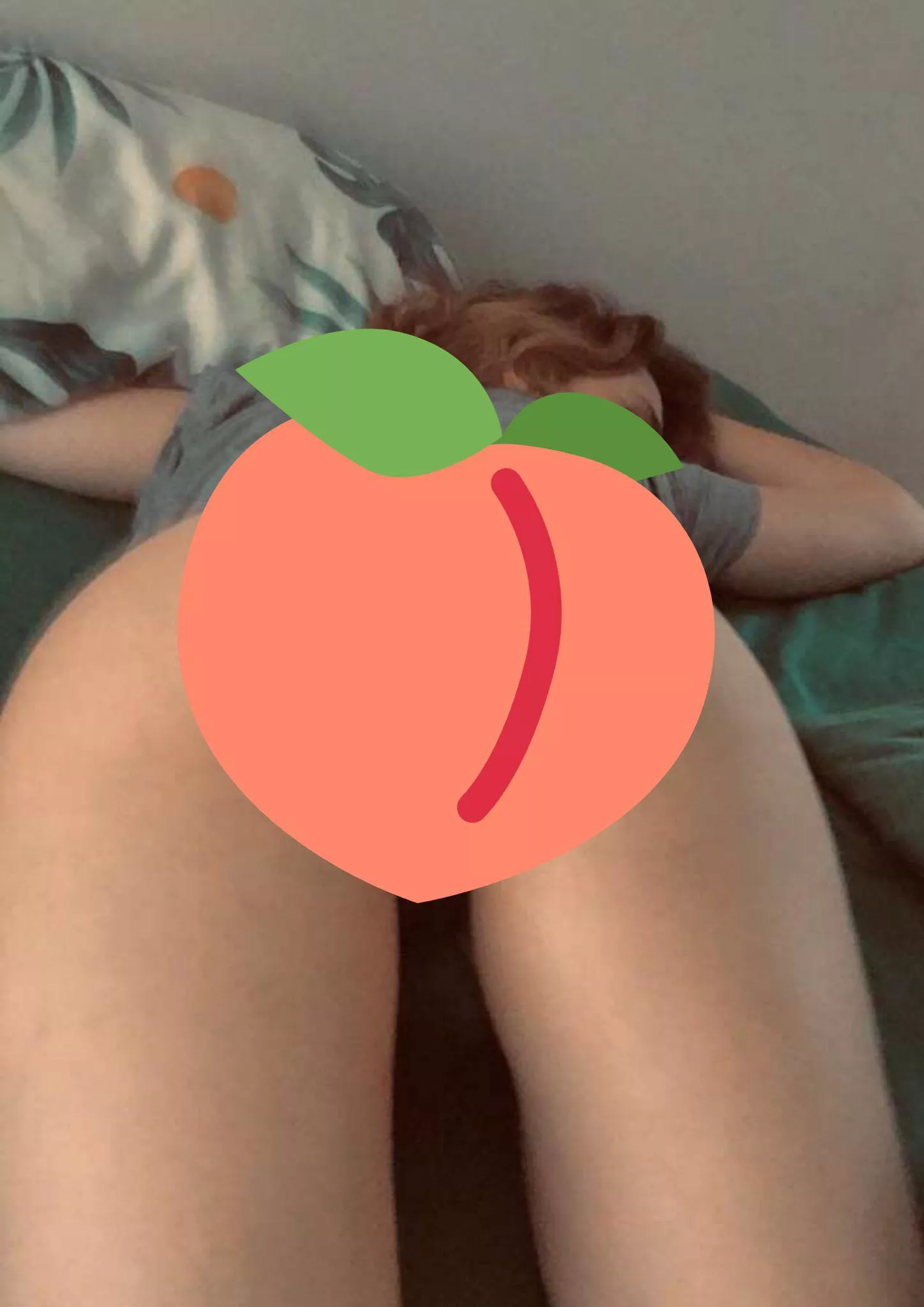 Free extra-pic for the next 50subs‼️ posted by Cumbunnie69