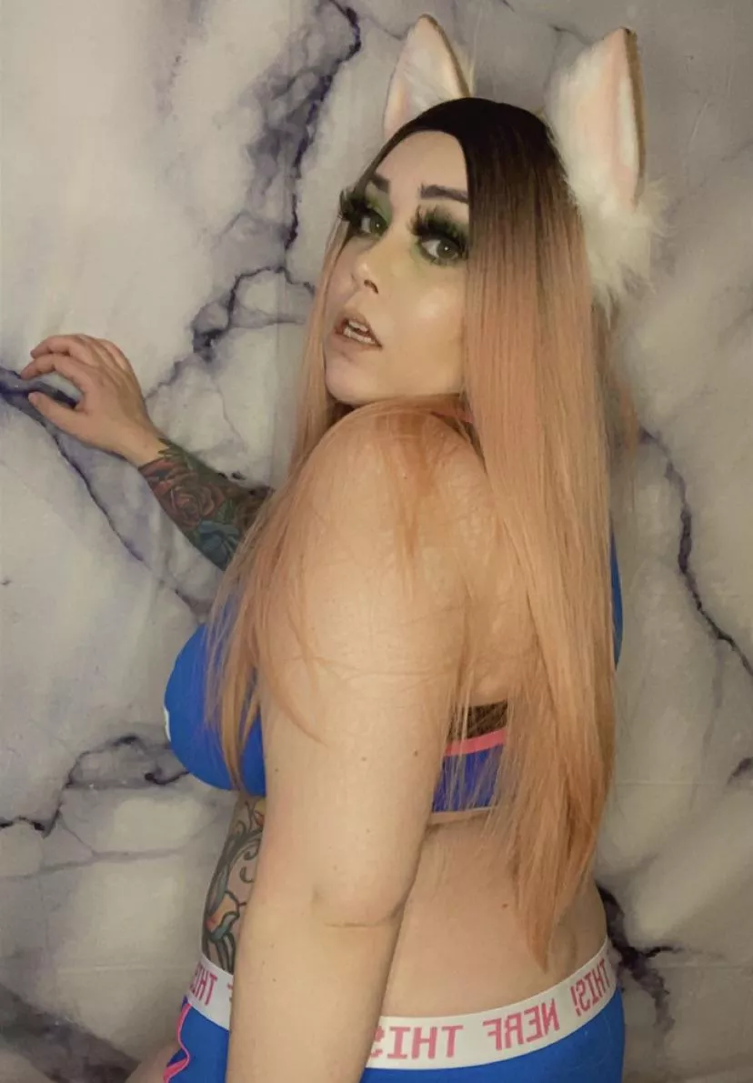 🖤 FREE ONLYFANS & $4 VIP SALE! 🖤 I wanna be your BBW slut 💦 My page has it all - JOI/Masterbating/POV Roleplay/MOMMYKINK/DDLG/Sexting/Customs & so much more! 💦 Free link in the comments below 👇 posted by thickstonerbabe