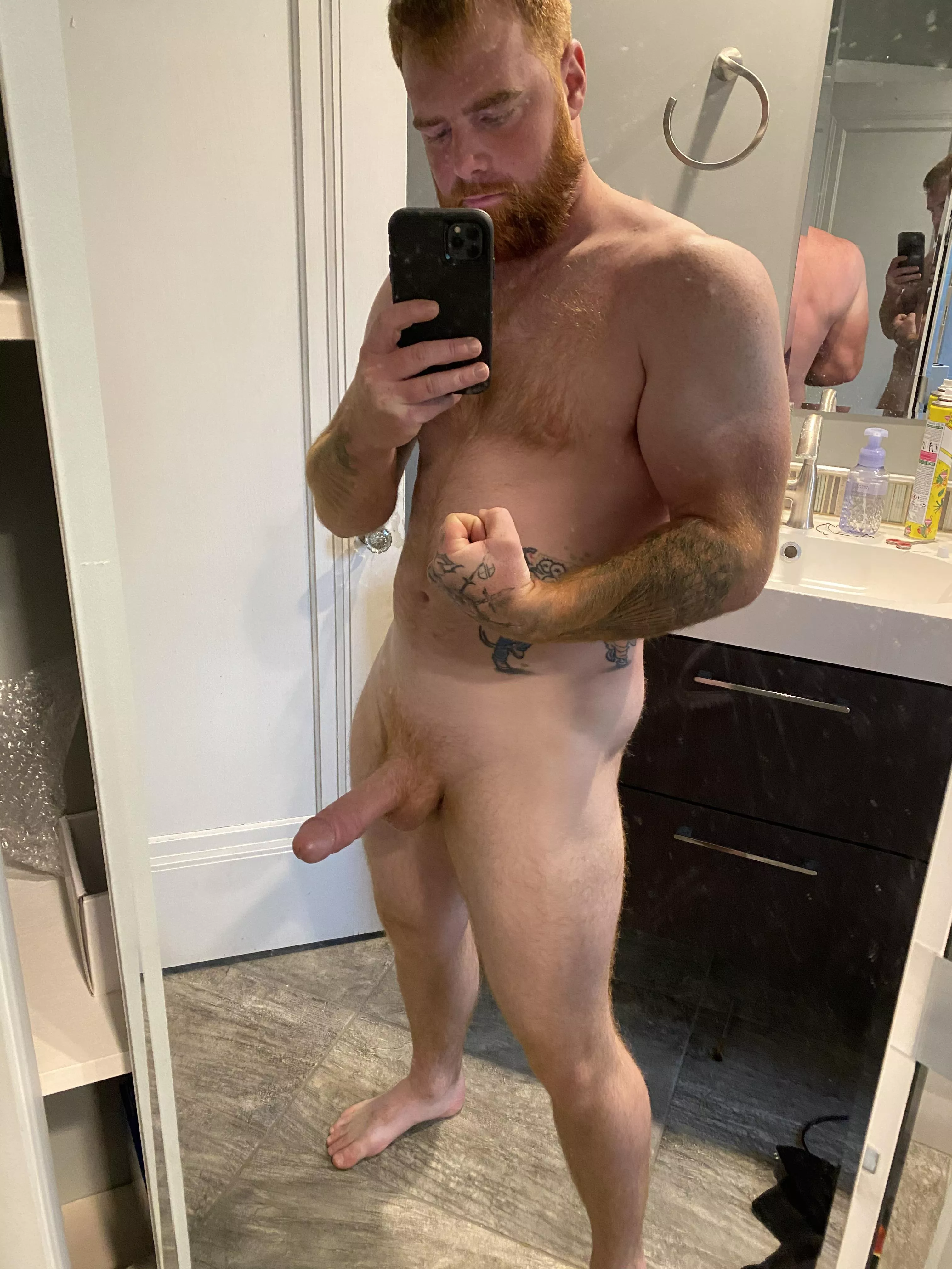 FREE ONLYFANS. Link in comments posted by masondanger_13