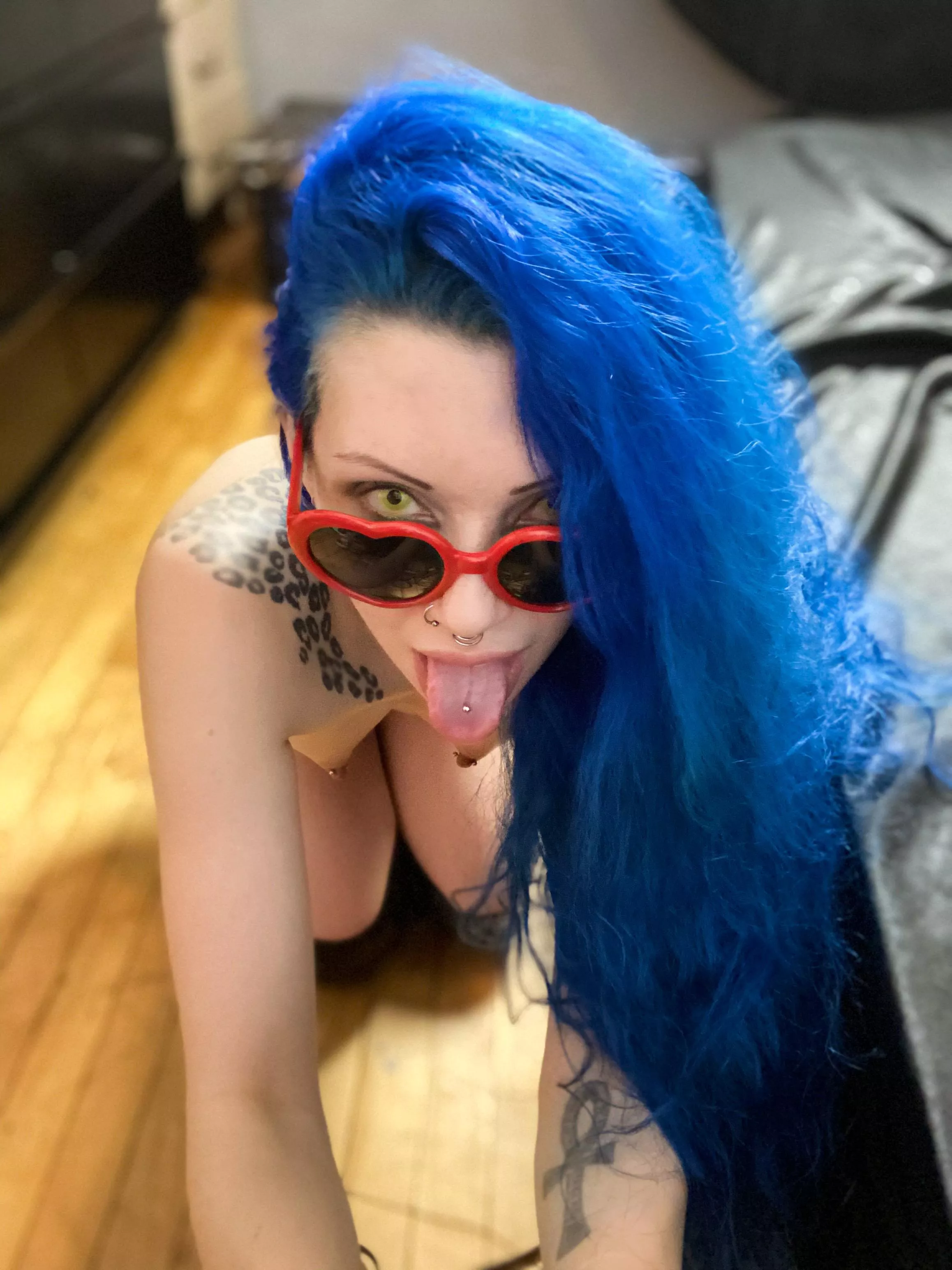 Free Trial below 💙 Solo, Boy/Girl 🍌 & Lesbian 🌈 home made porn & XXX content 💦 Xomel 💀💙 posted by VulgarKittyx69