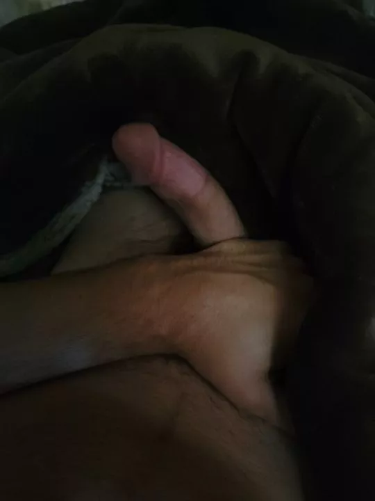 From bama. 6'3 DM open posted by AdhDeedadee