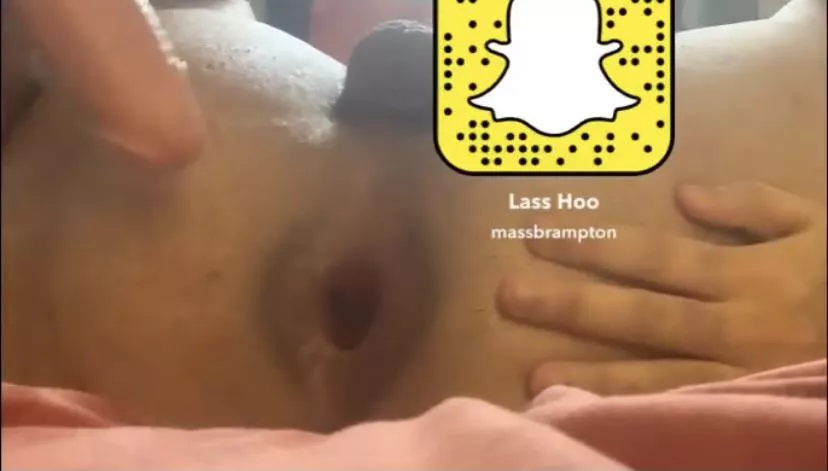 From Brampton Ontario Canada, I am 18. If you are looking to link up or just watch my videos, add up Massbrampton 😁 posted by ZiyadTahir