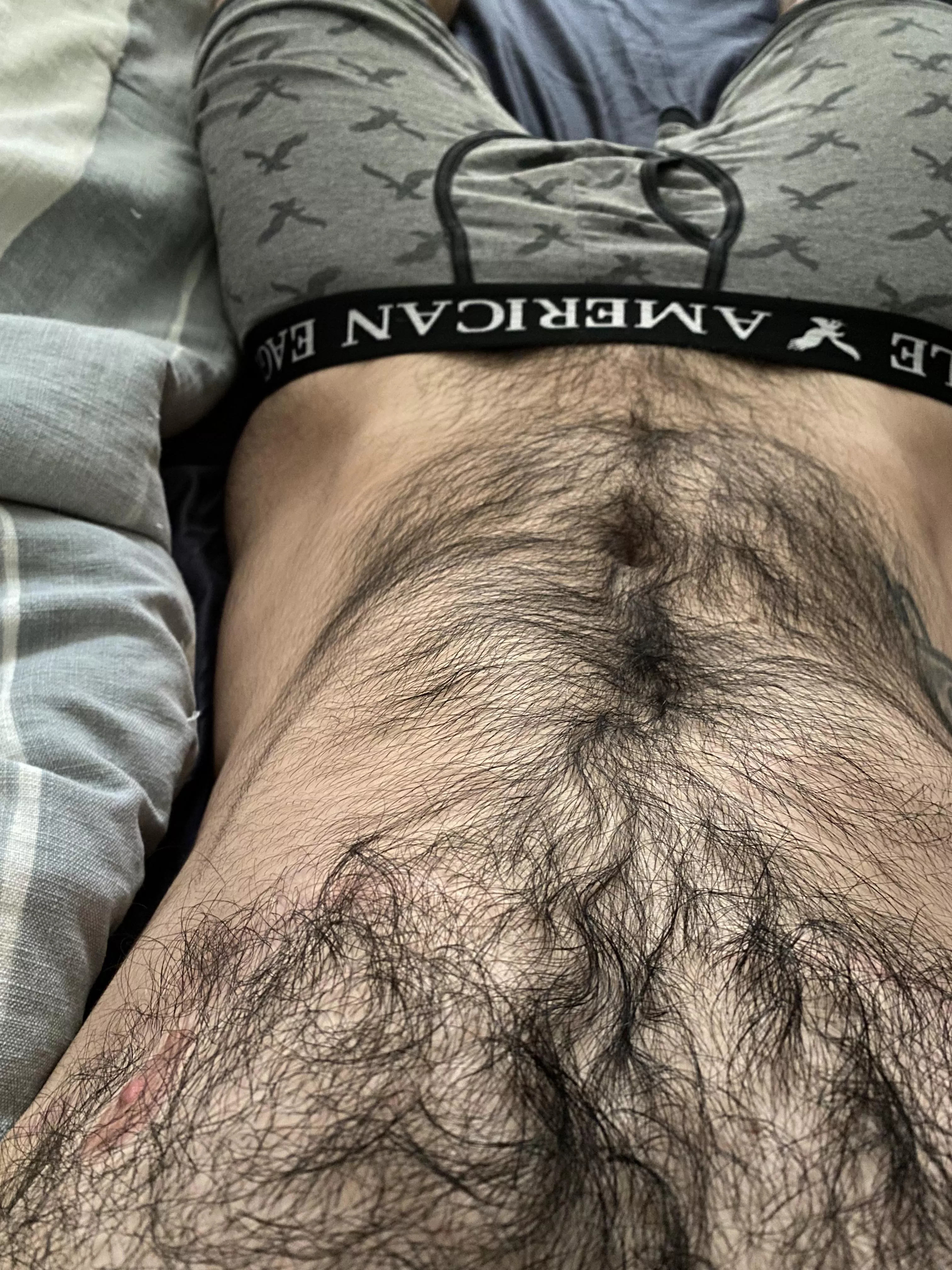 Ftm looking to make you cum. CO posted by ftmlooking4