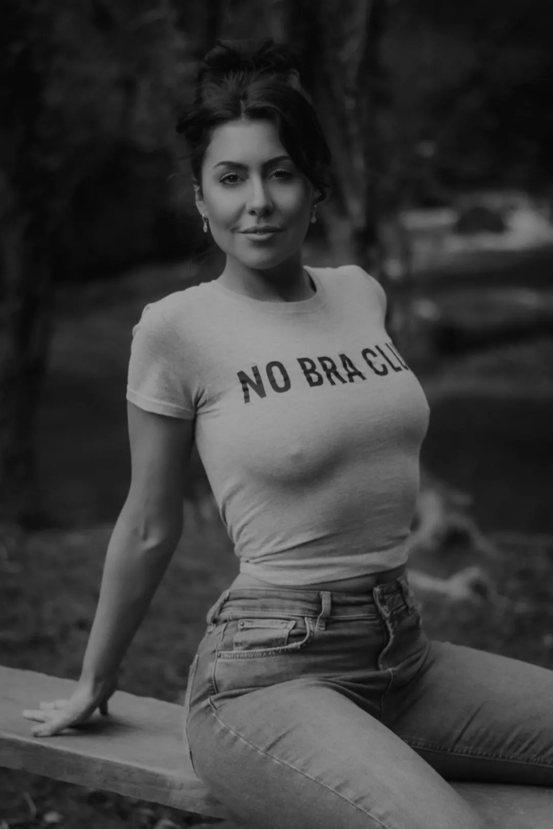 fuck bras, be free 👌 posted by Nearby_2946