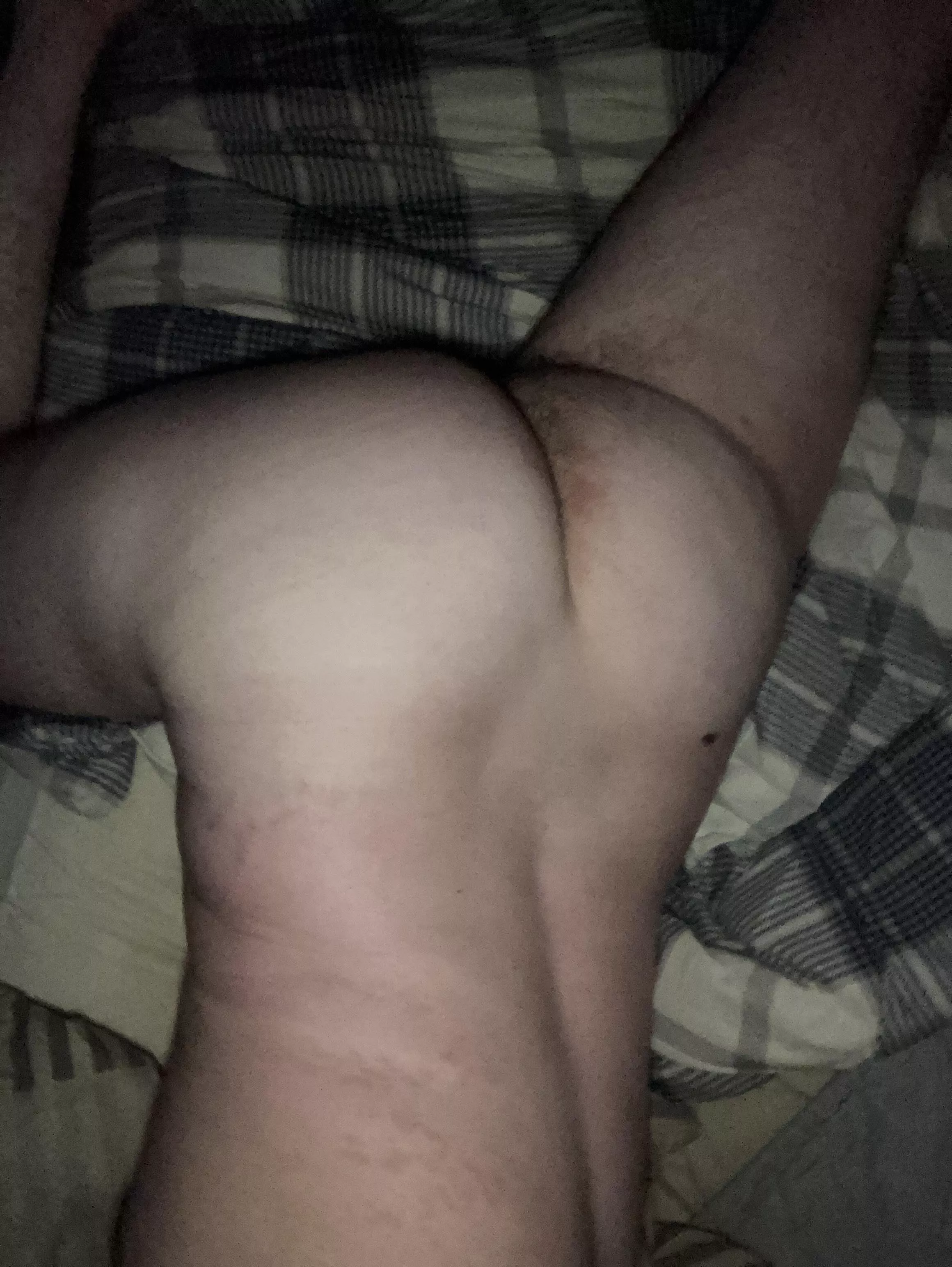 Fuck I’m horny [24m] posted by MentalTwo9605