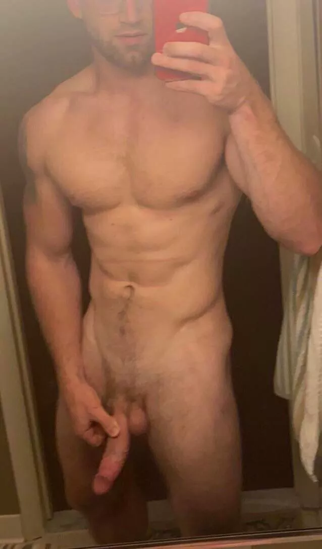 Fucking throbbing now. Message me if you can help drain me posted by CarlMathewss