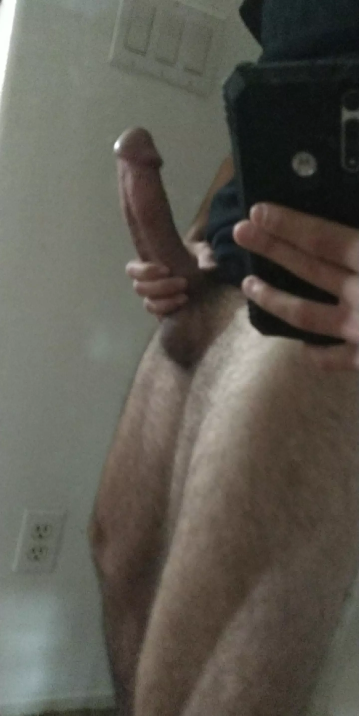 Genuinely, would you let me gape your oiled and tongue fucked asshole? posted by Rex_Ram