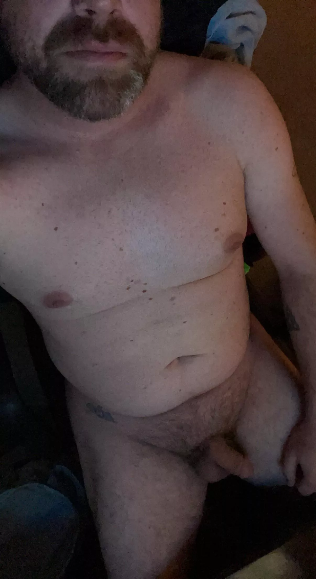 Get me hard with your mouth. posted by xgaymerbearx