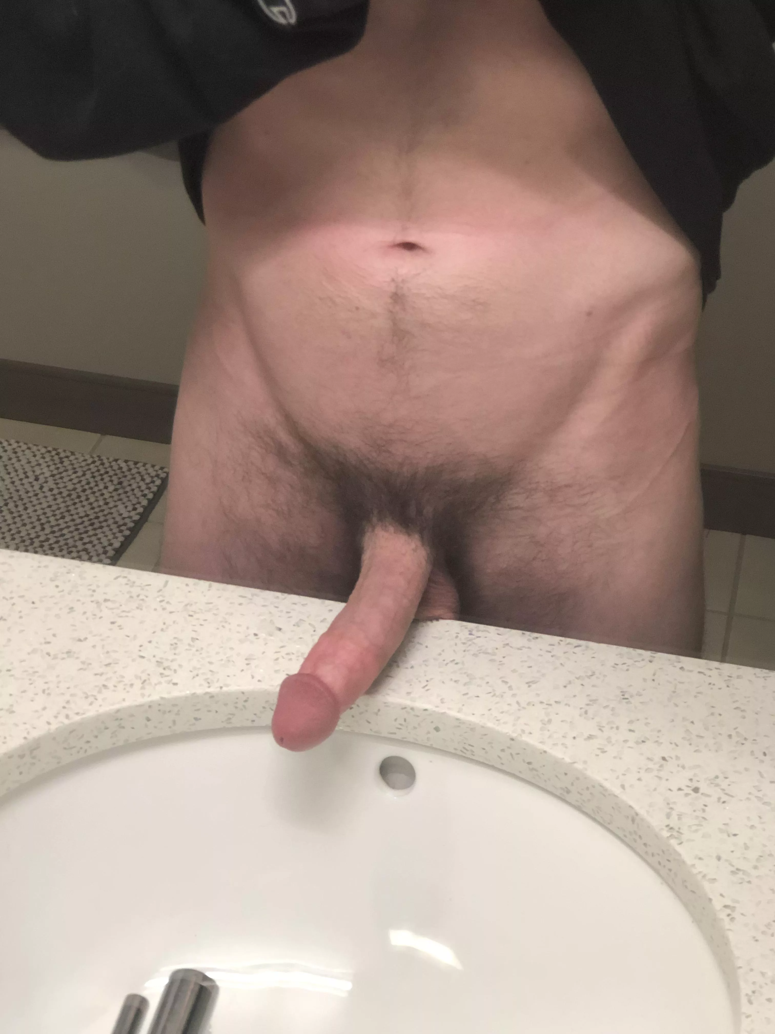 Get ready for round 2. Daddy’s going to punish you posted by nakedplantdad