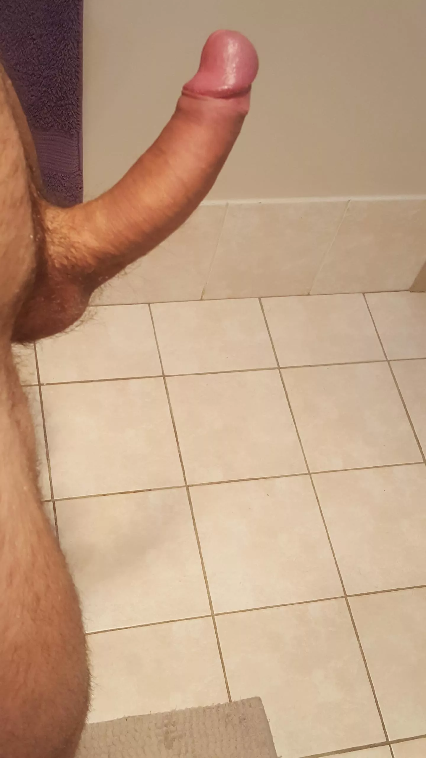 Getting a little more confident. What do you think? Pms welcomed. posted by mmyescornelius