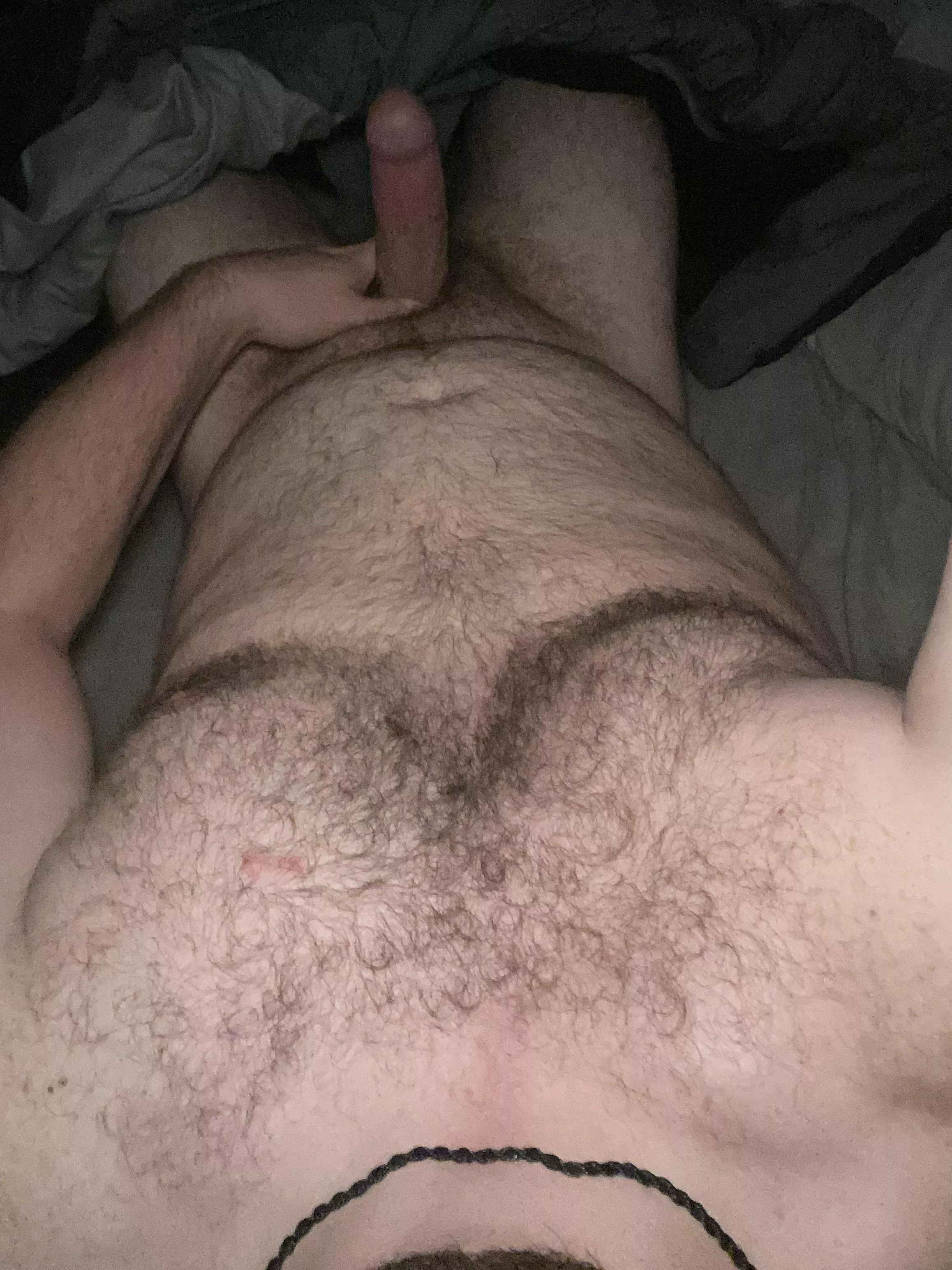 Getting hard😈 posted by Joeydee20