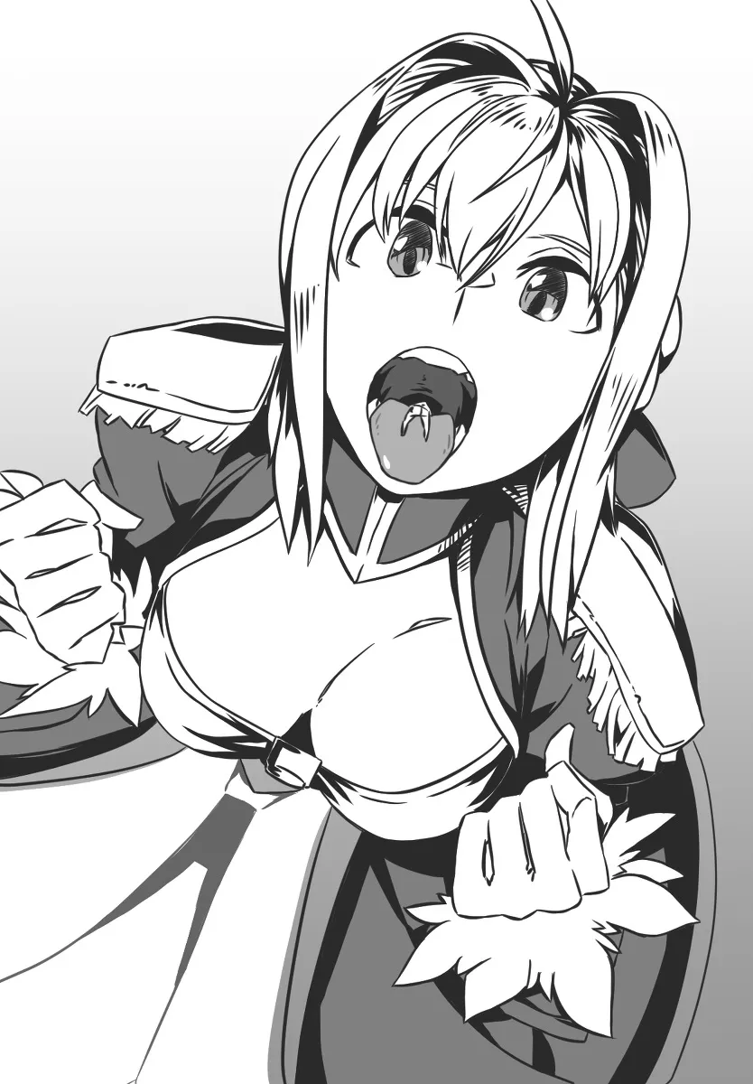 Giantess Vore Queen with a tiny in her mouth posted by AmyGiantess