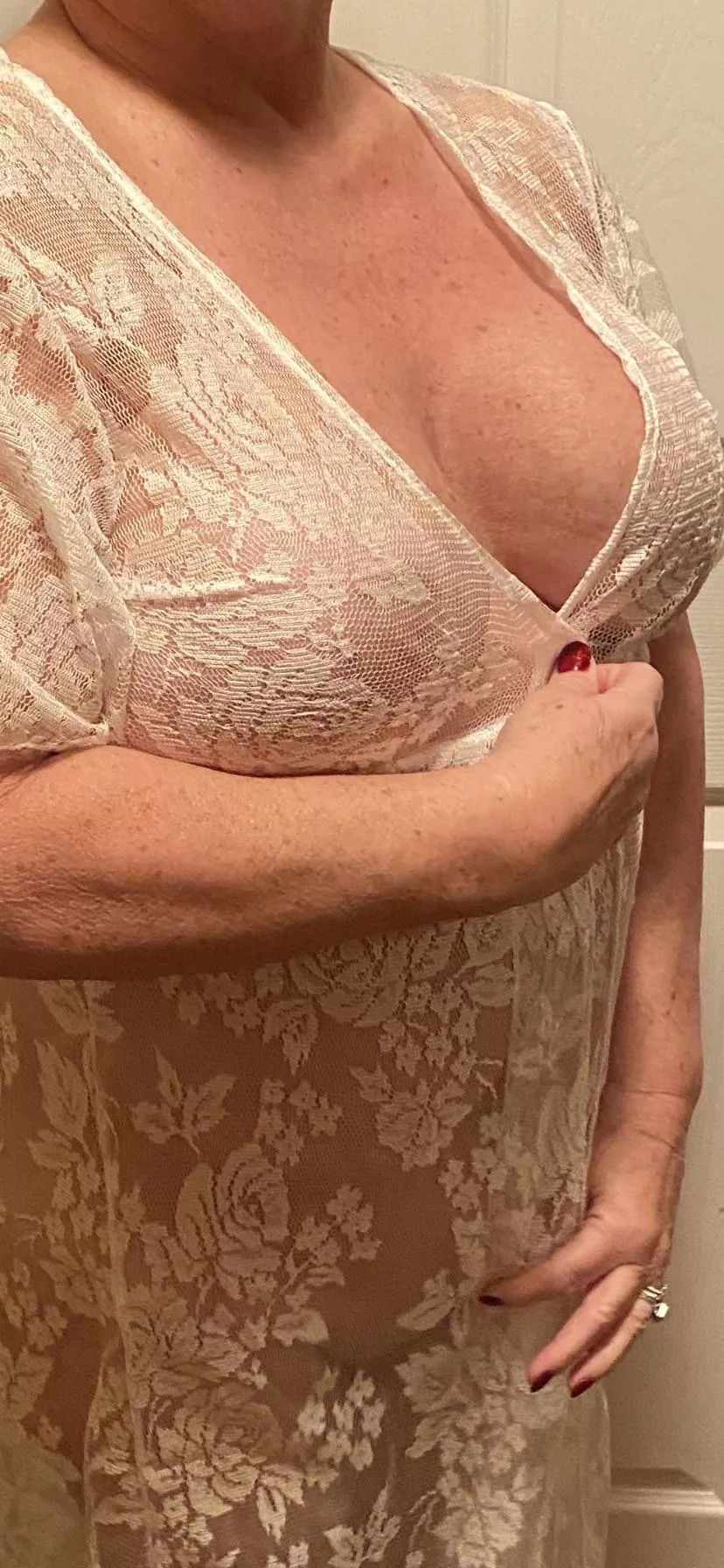 Gilf 59 posted by National_Society_330