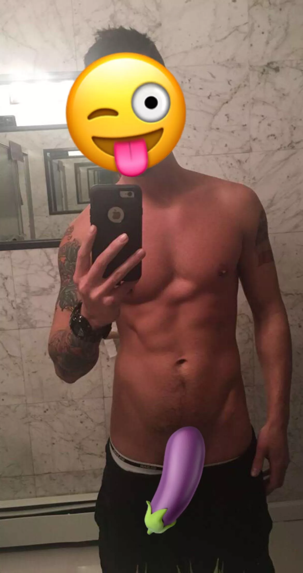 Go to my onlyfans to see the rest ;) posted by Longislandguy1992