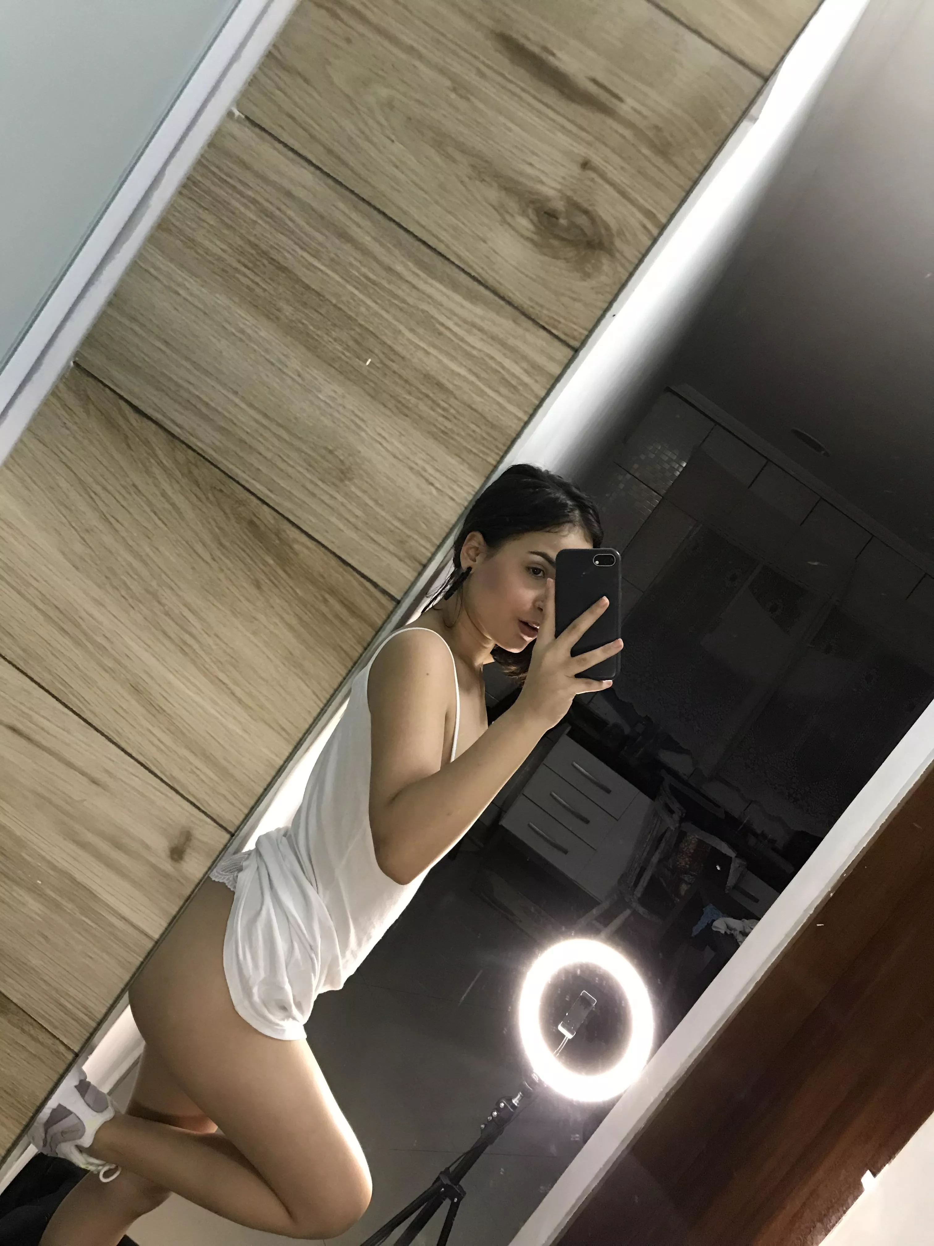 good afternoon love come see my content (link in the biography), I guarantee you won't regret it ❤️ posted by Majuscallop