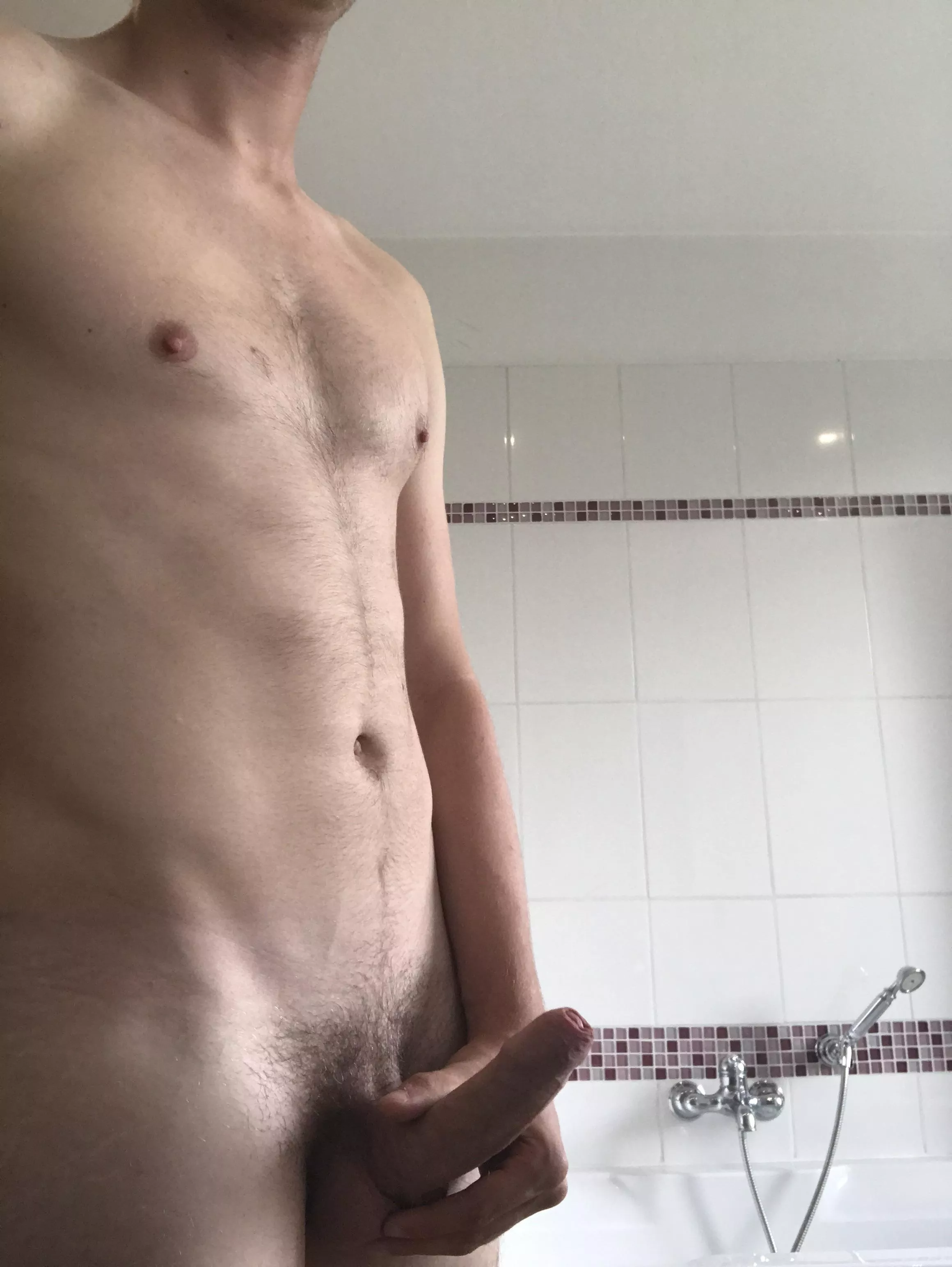 Good evening. Yes I am Horny posted by hotfrenchguy21