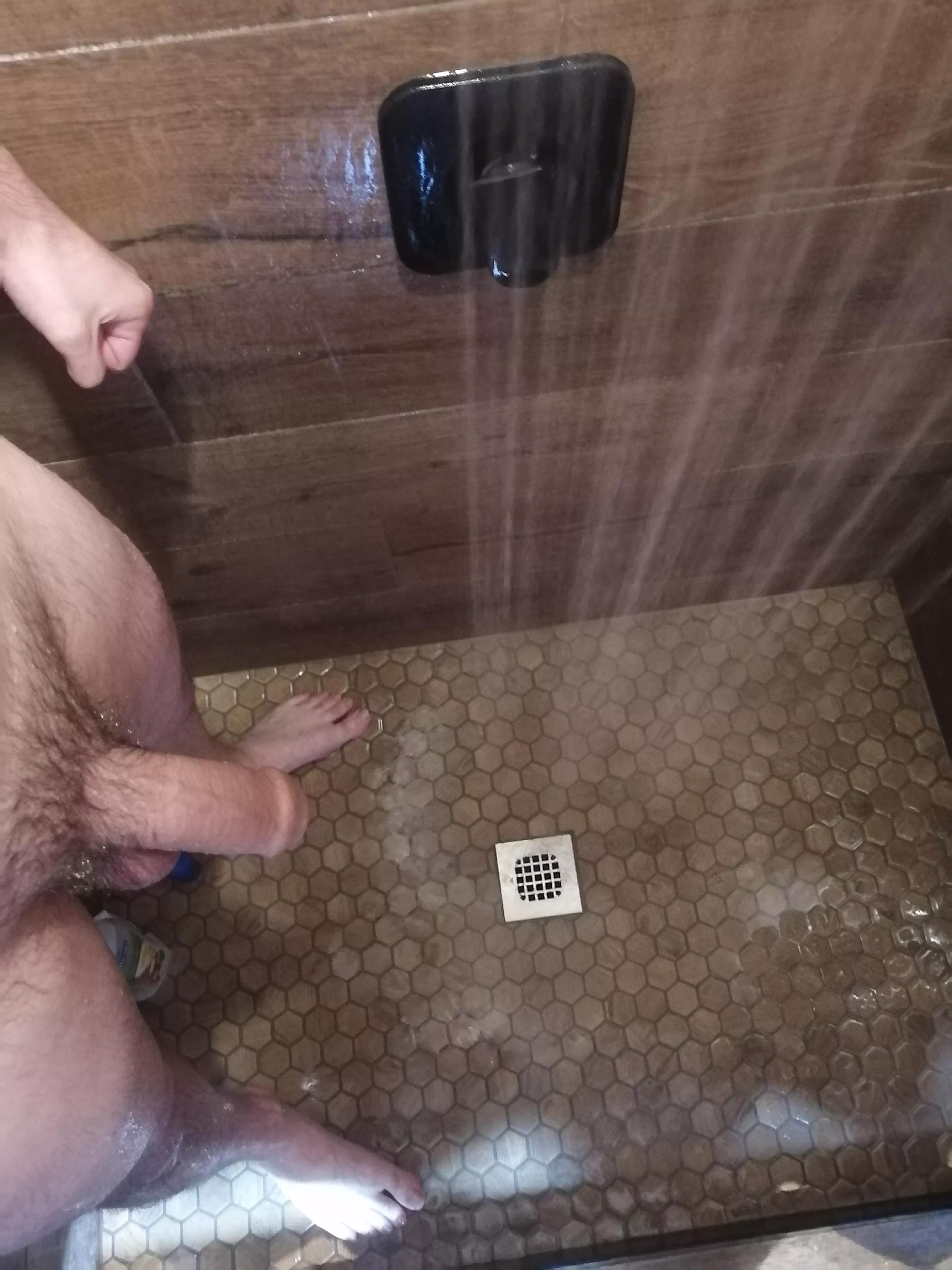 Good morning 😉 (28/M) posted by Doubtful_Archer99